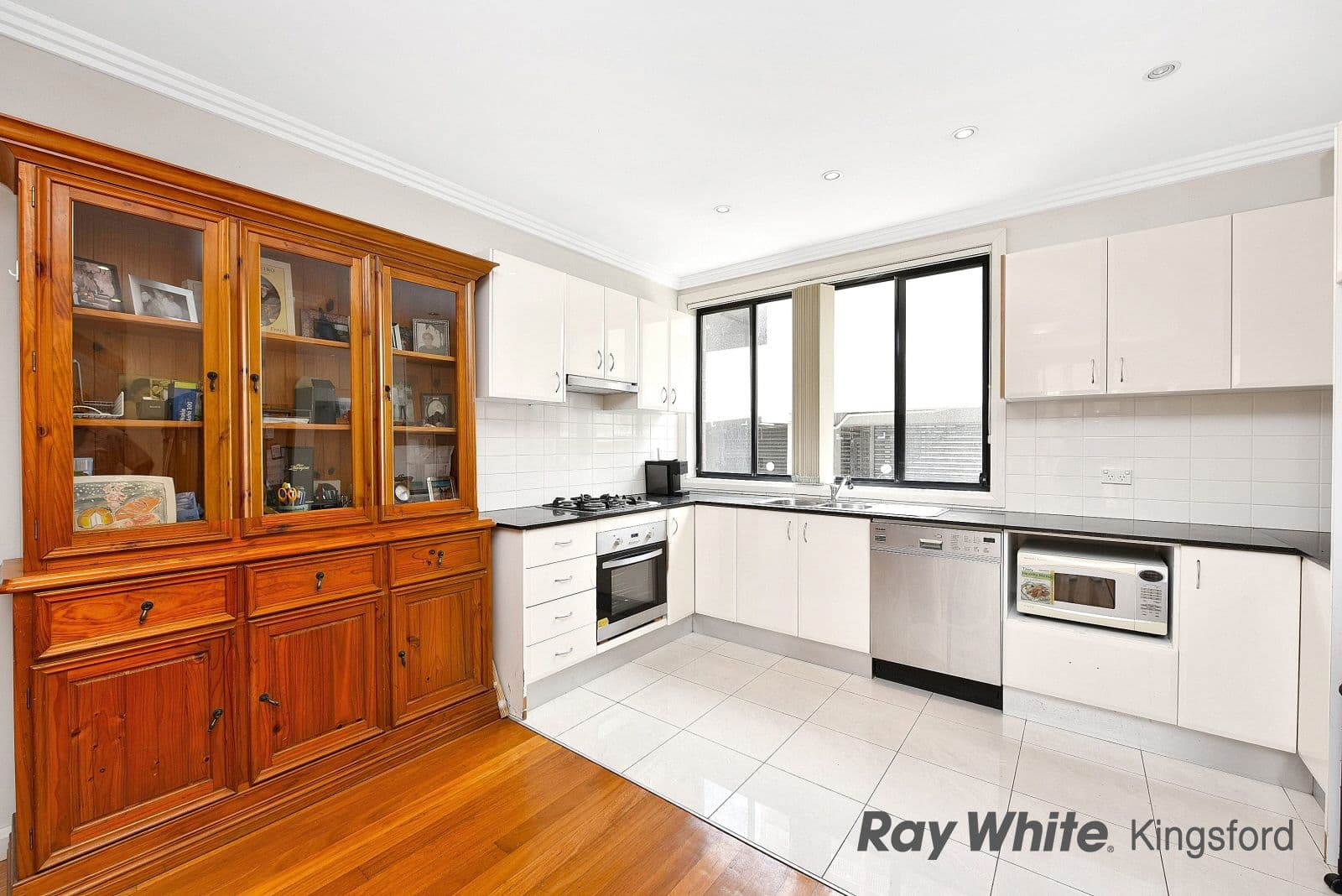 11 Barker Street, Kensington NSW 2033, Kensington - Thumbnail 3