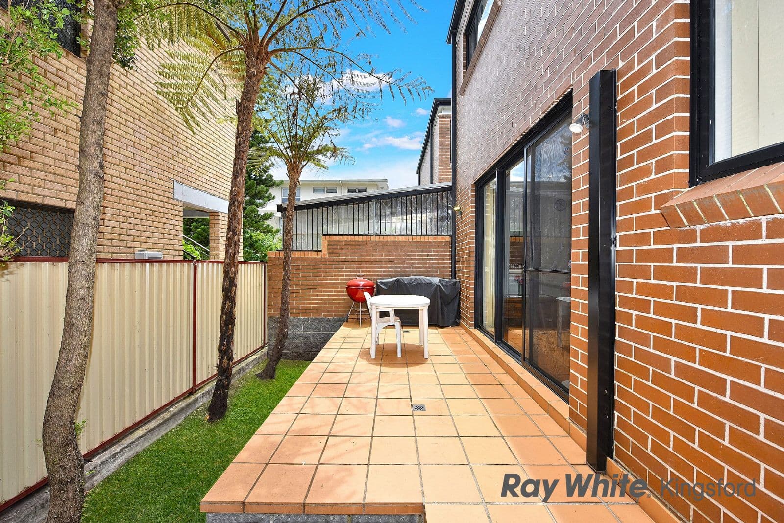 11 Barker Street, Kensington NSW 2033, Kensington - Thumbnail 4