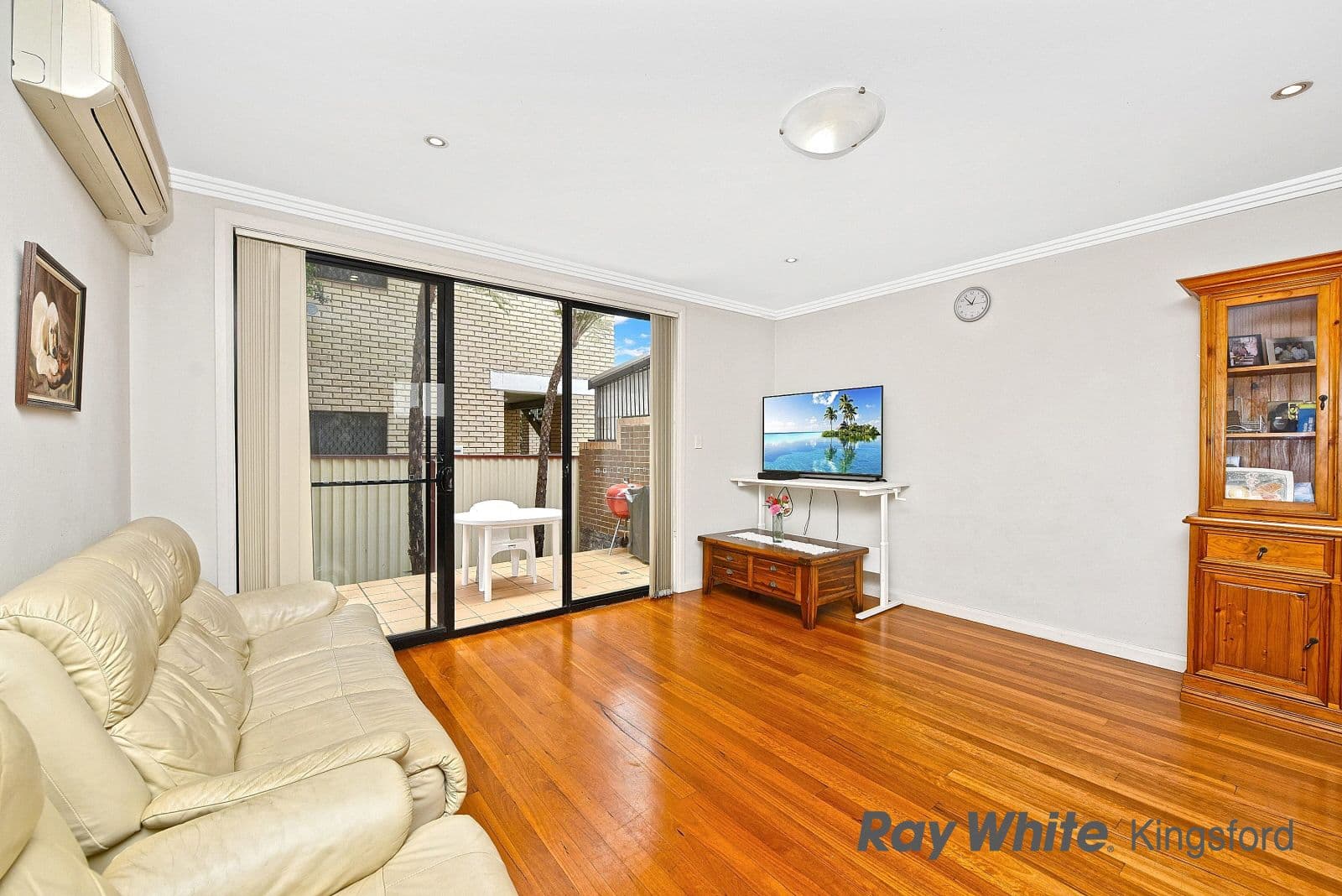 11 Barker Street, Kensington NSW 2033, Kensington - Thumbnail 5
