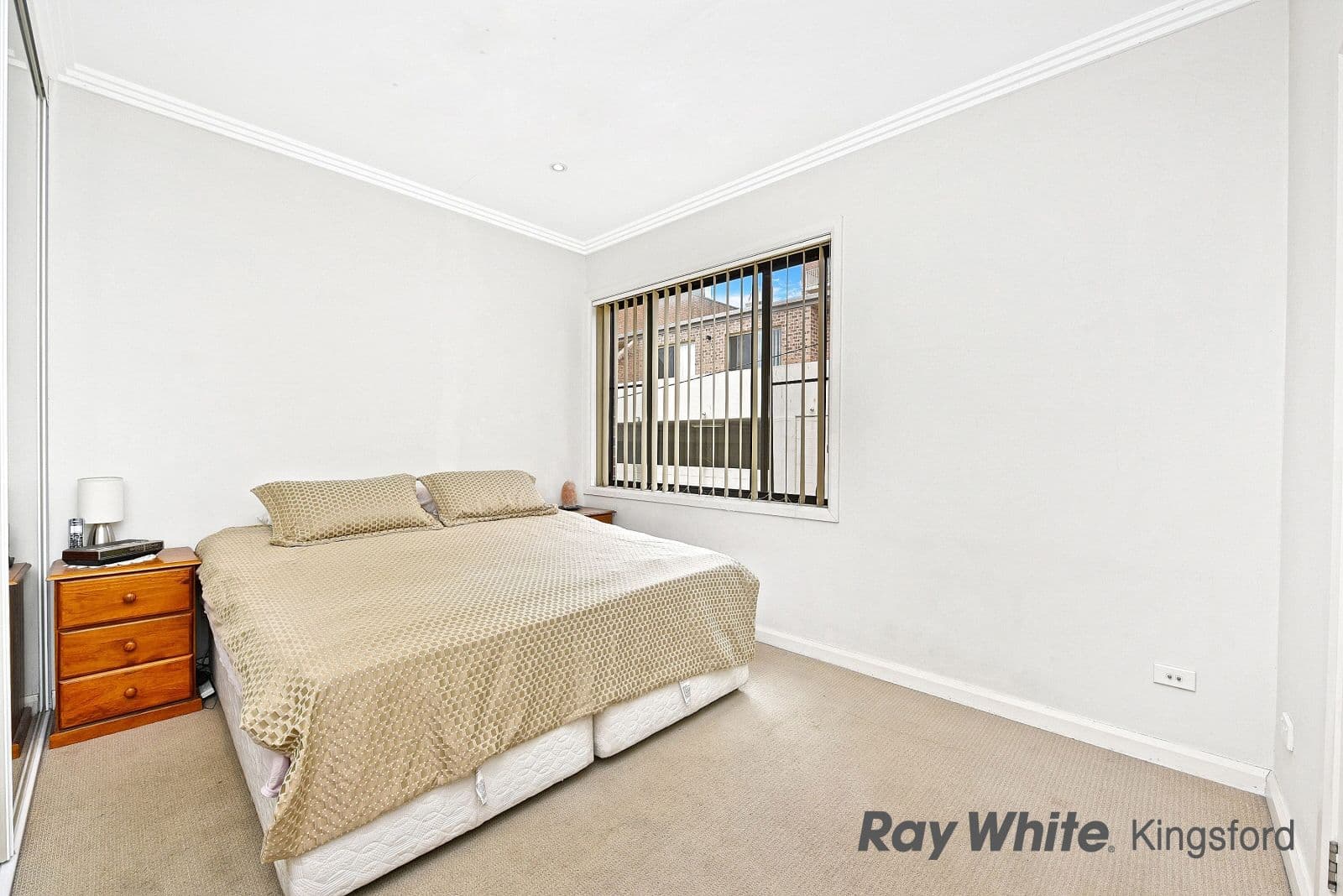 11 Barker Street, Kensington NSW 2033, Kensington - Thumbnail 6