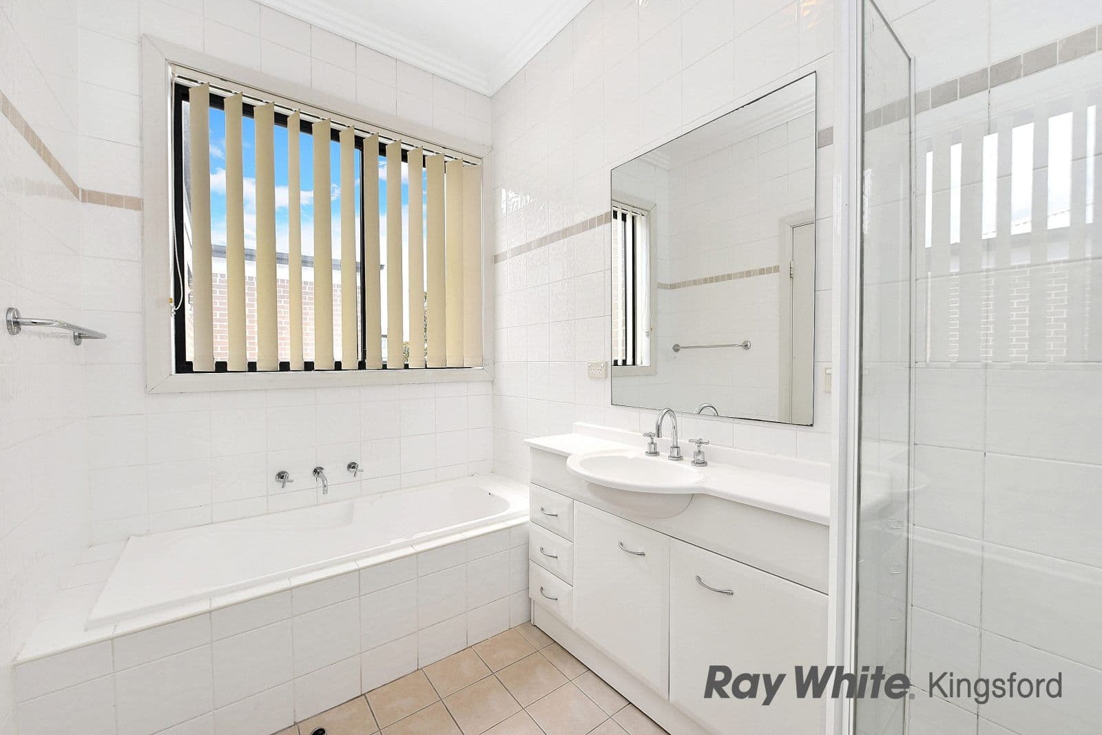 11 Barker Street, Kensington NSW 2033, Kensington - Thumbnail 7