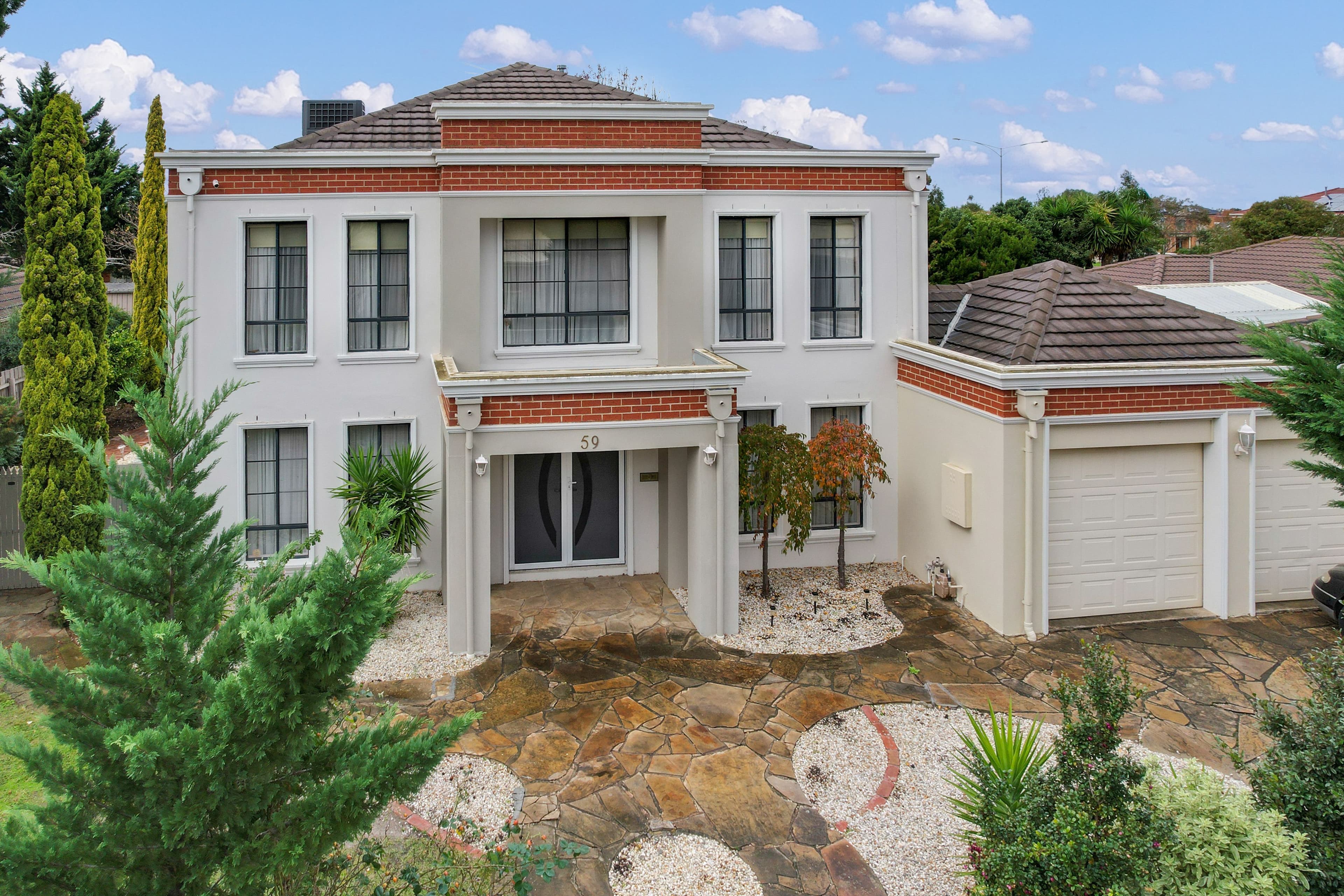 59 Chittenup Bend, Sydenham VIC 3037, Sydenham - Image 1