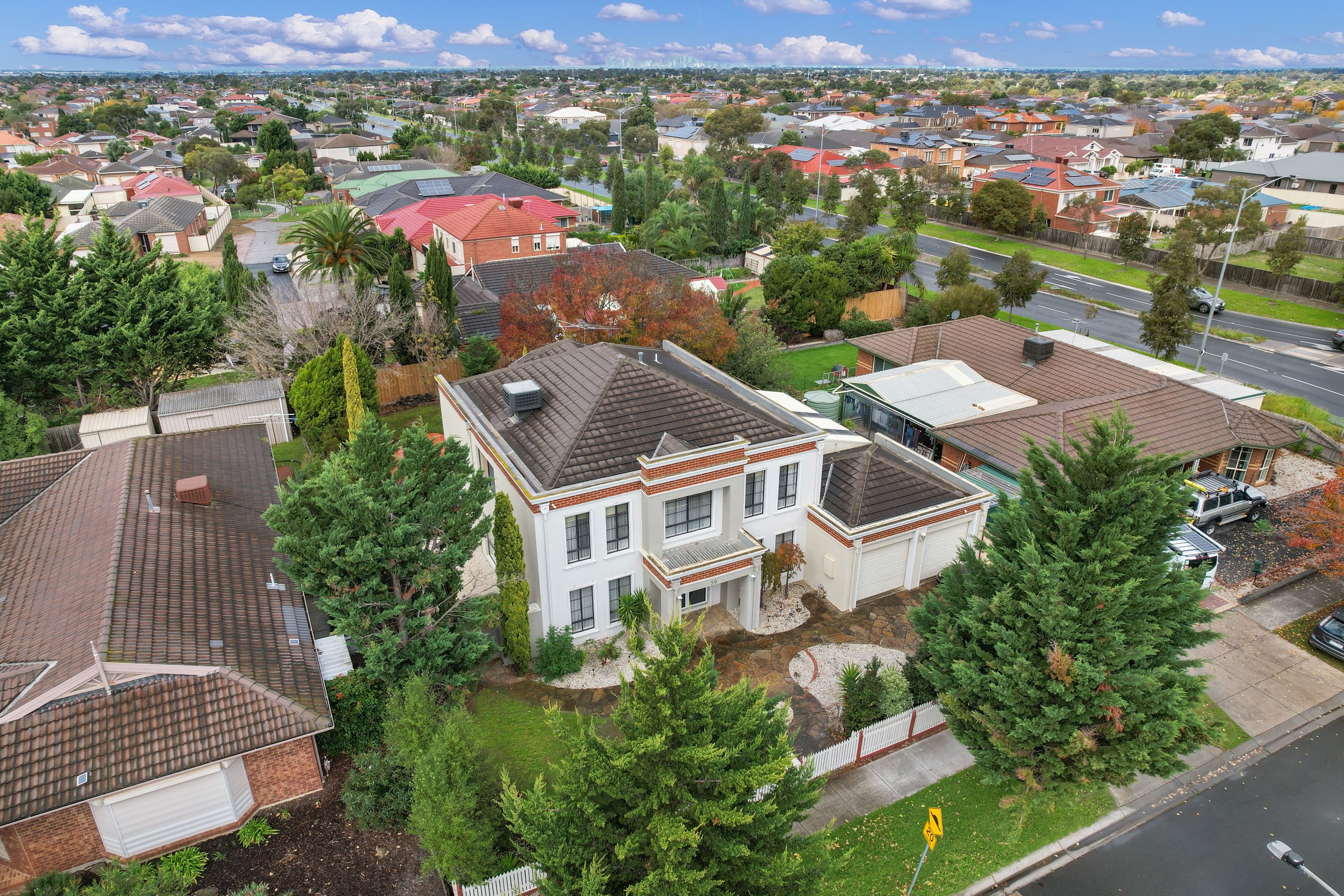 59 Chittenup Bend, Sydenham VIC 3037, Sydenham - Thumbnail 2