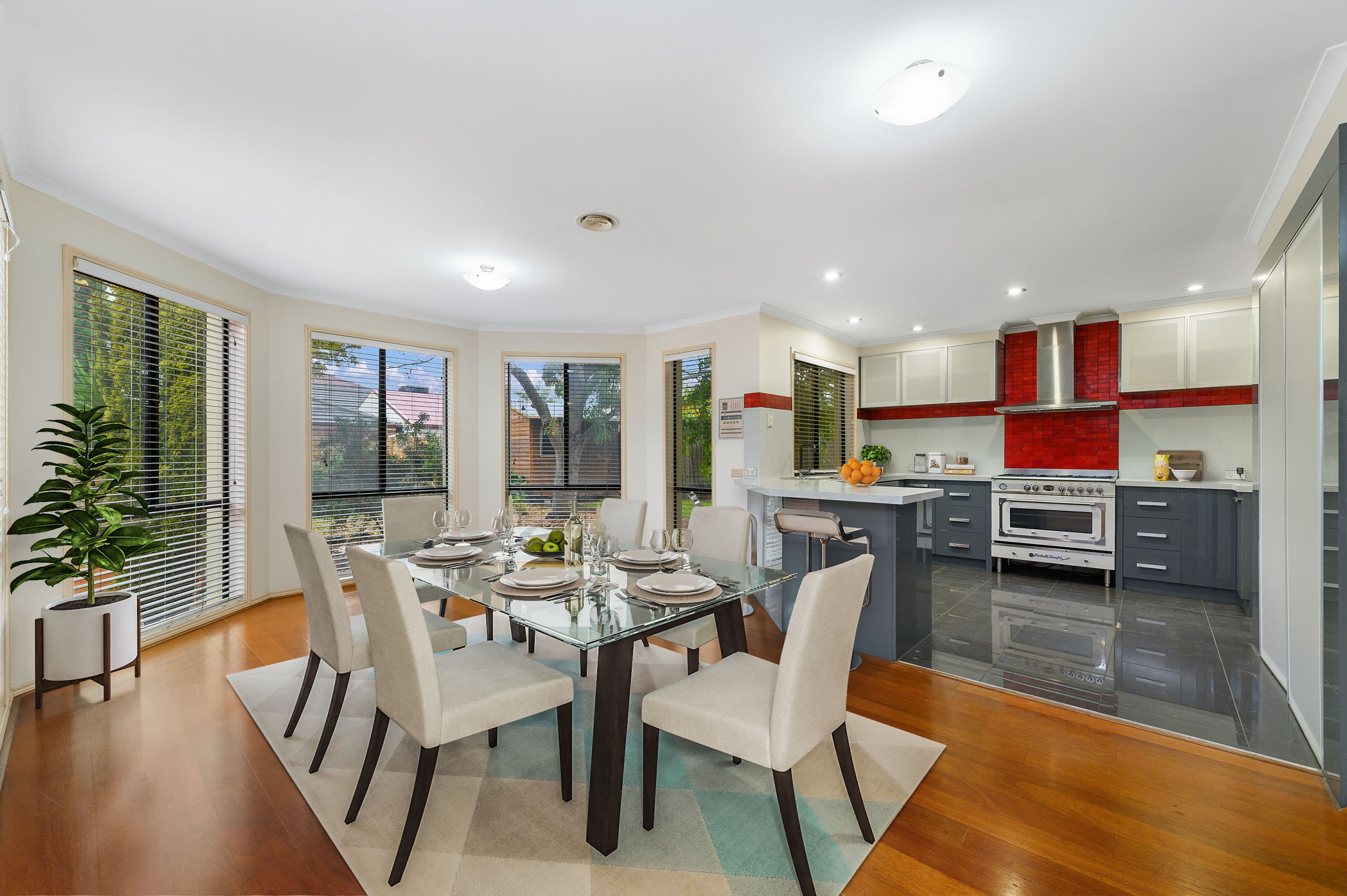 59 Chittenup Bend, Sydenham VIC 3037, Sydenham - Thumbnail 3