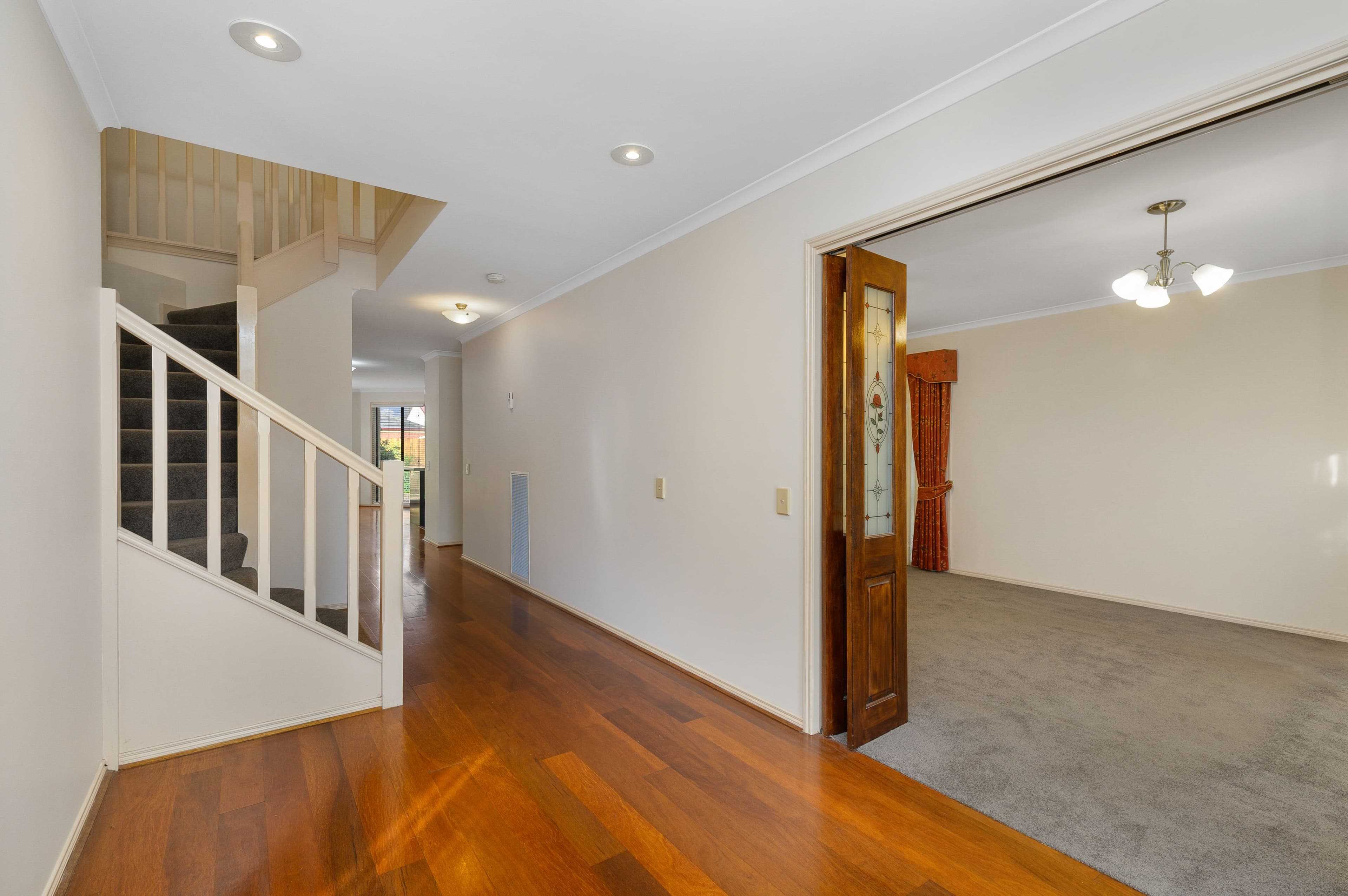59 Chittenup Bend, Sydenham VIC 3037, Sydenham - Thumbnail 4