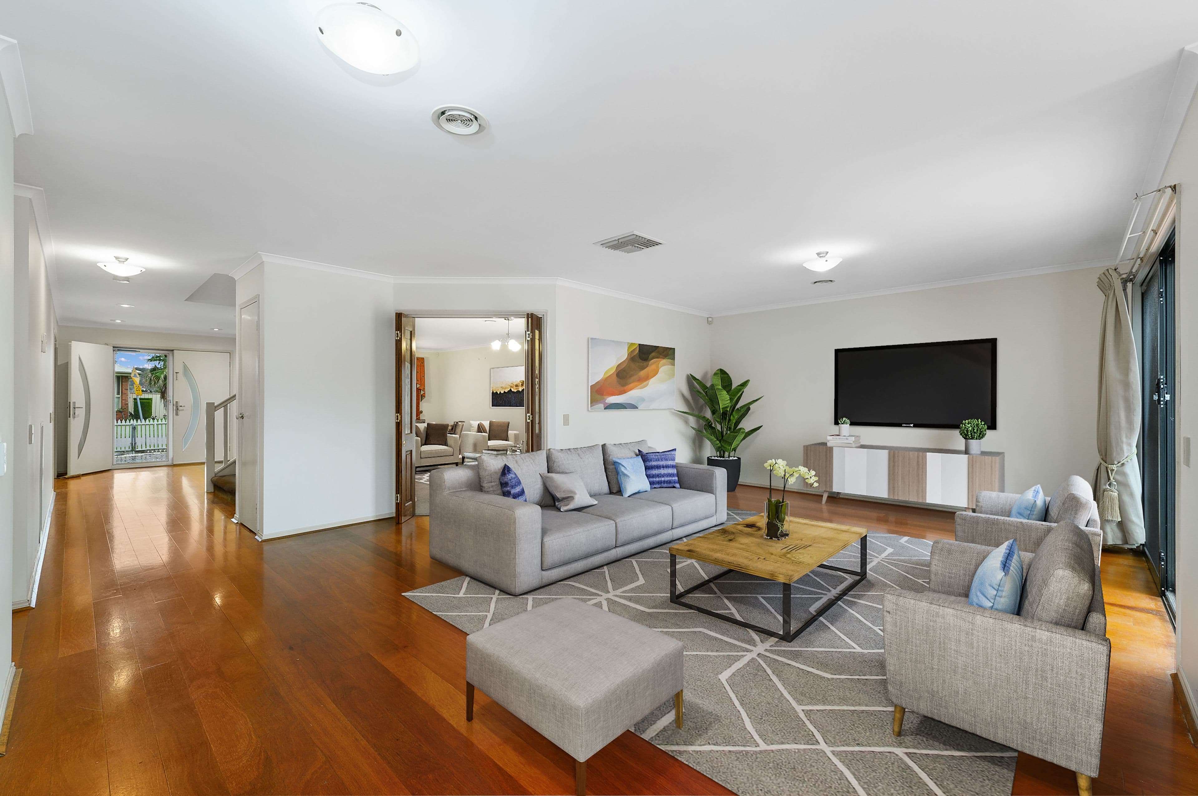 59 Chittenup Bend, Sydenham VIC 3037, Sydenham - Thumbnail 5