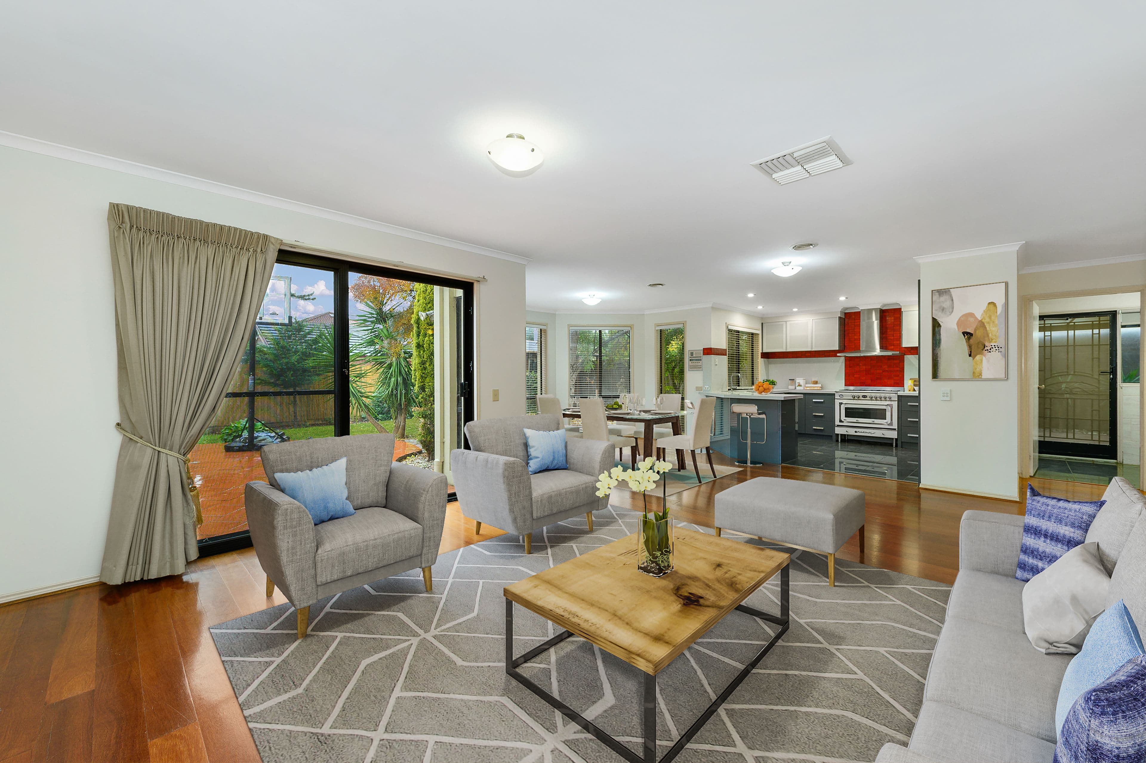 59 Chittenup Bend, Sydenham VIC 3037, Sydenham - Thumbnail 6