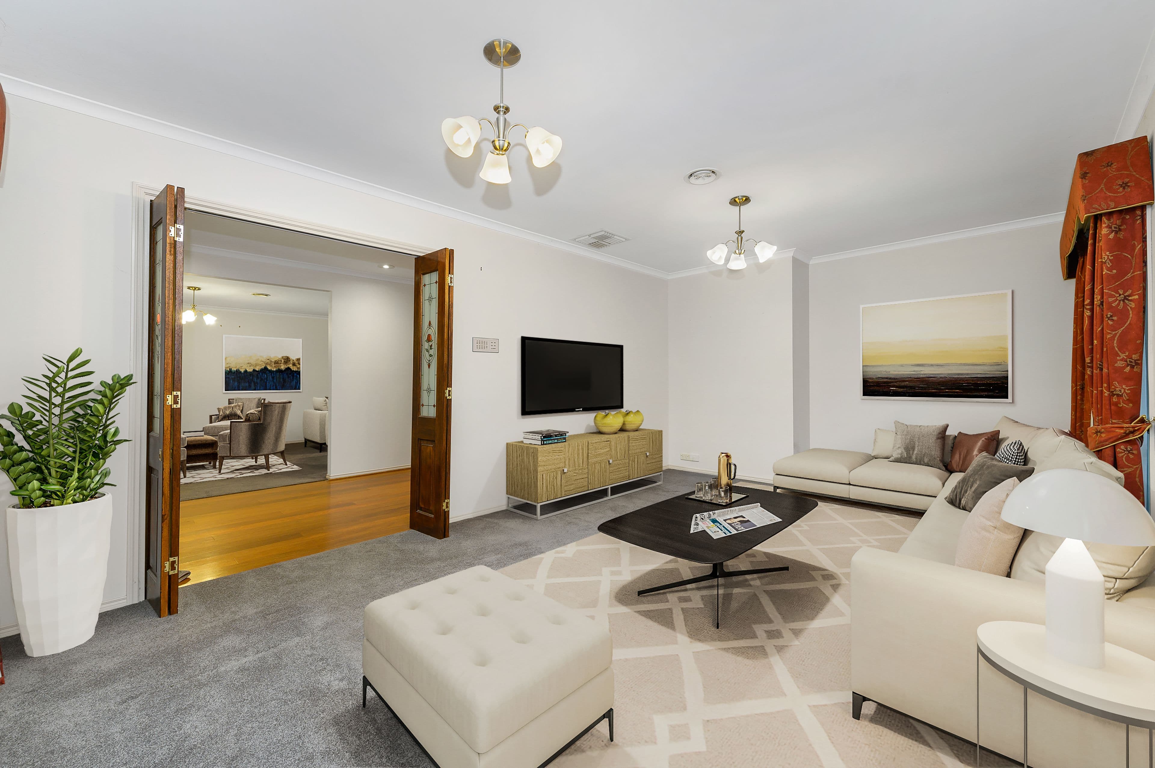 59 Chittenup Bend, Sydenham VIC 3037, Sydenham - Thumbnail 7