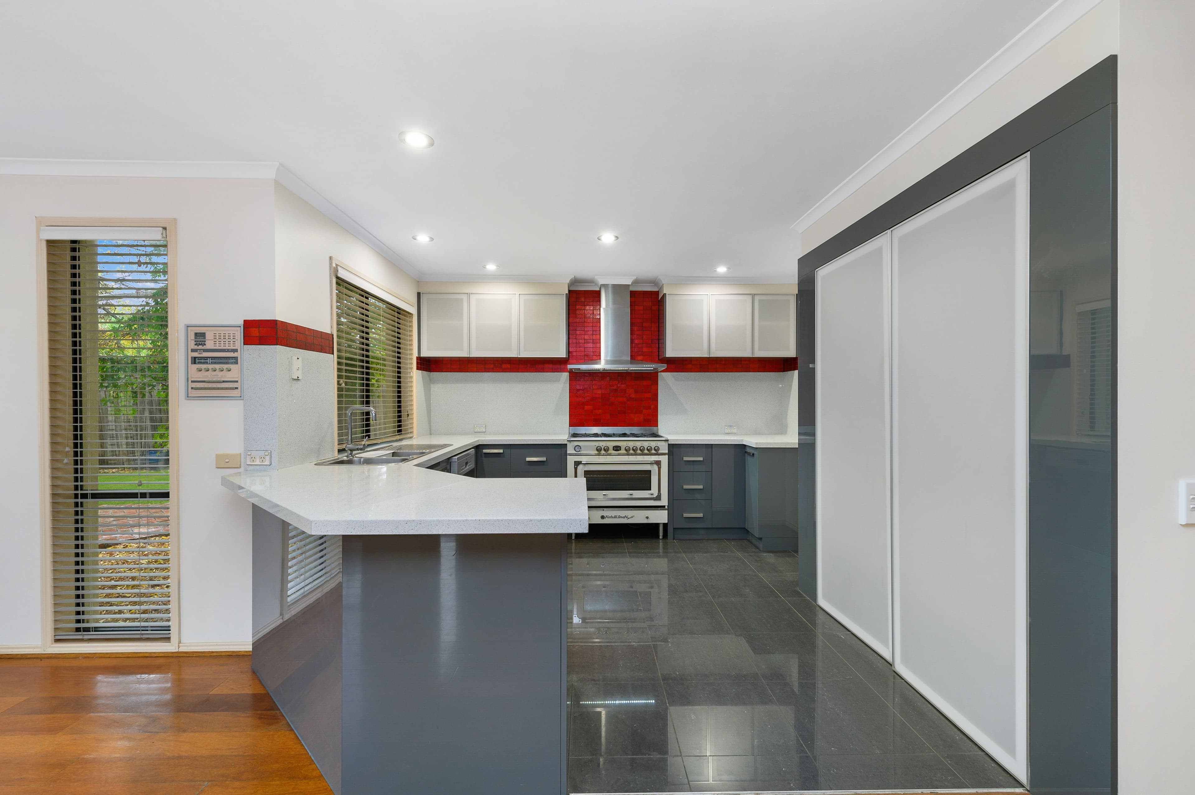 59 Chittenup Bend, Sydenham VIC 3037, Sydenham - Thumbnail 8
