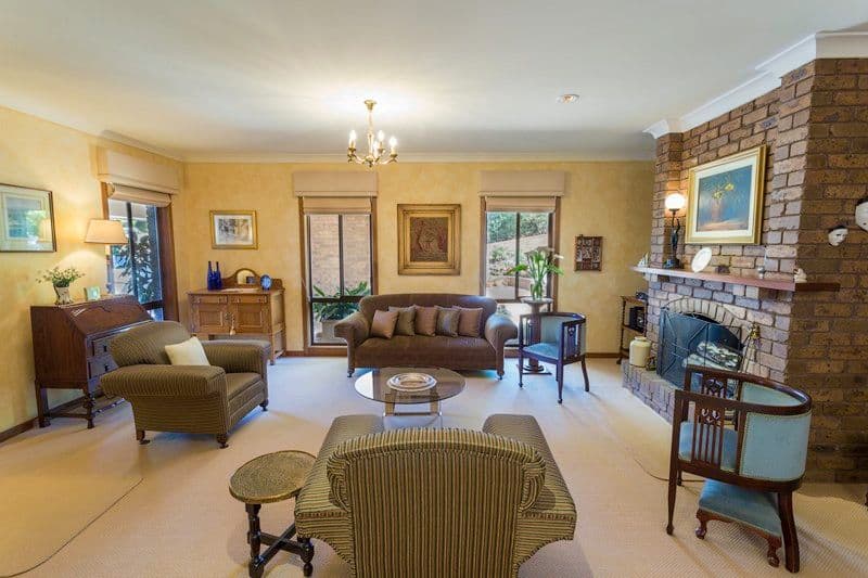 8 Evans Place, GRIFFITH NSW 2680, Griffith - Thumbnail 2