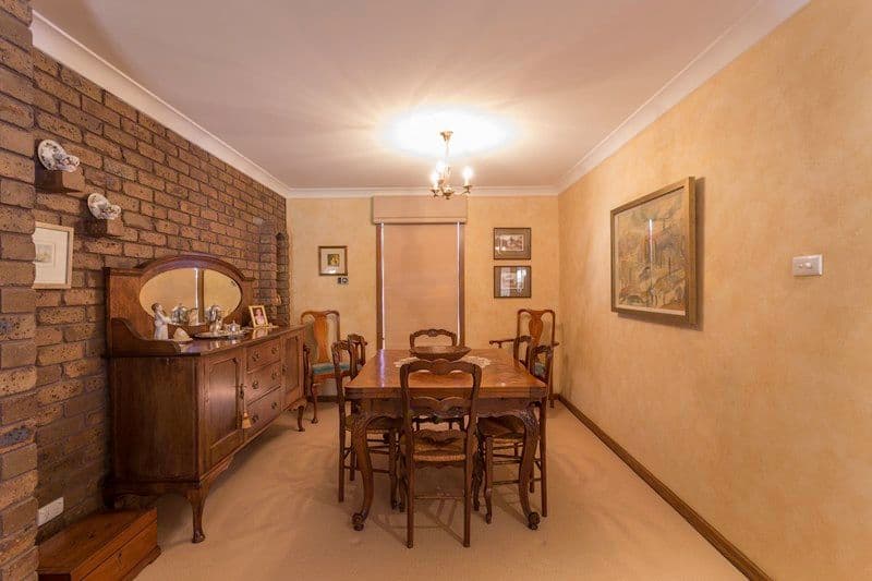 8 Evans Place, GRIFFITH NSW 2680, Griffith - Thumbnail 4