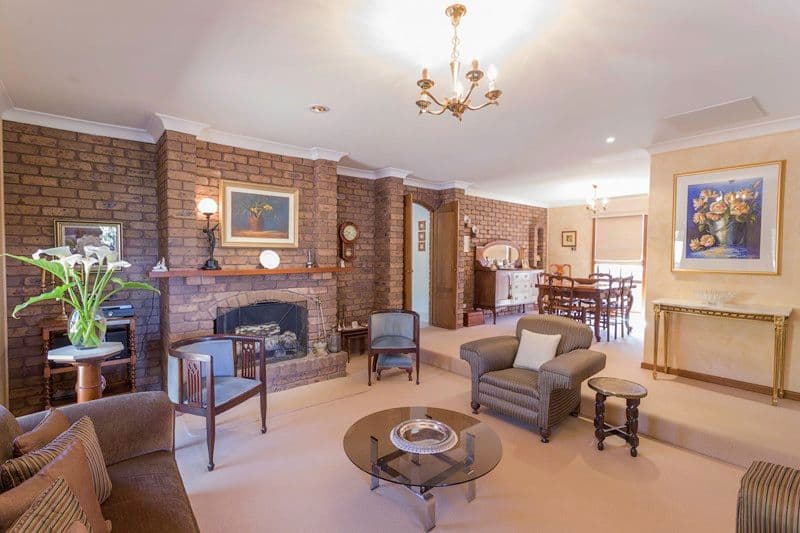 8 Evans Place, GRIFFITH NSW 2680, Griffith - Thumbnail 5