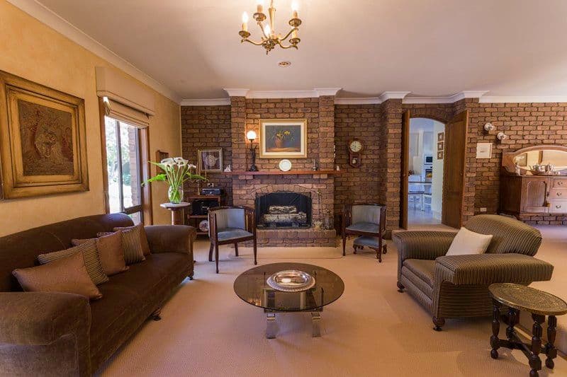 8 Evans Place, GRIFFITH NSW 2680, Griffith - Thumbnail 6