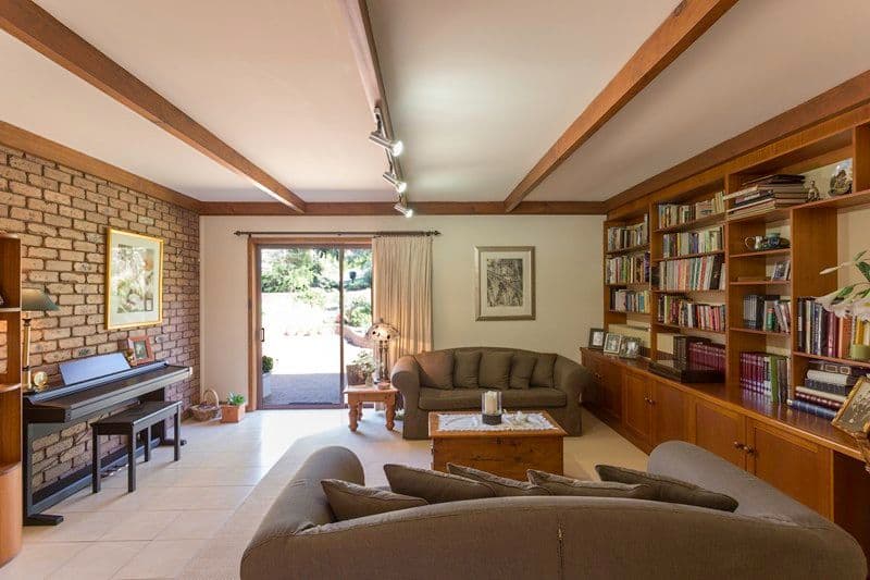 8 Evans Place, GRIFFITH NSW 2680, Griffith - Thumbnail 7