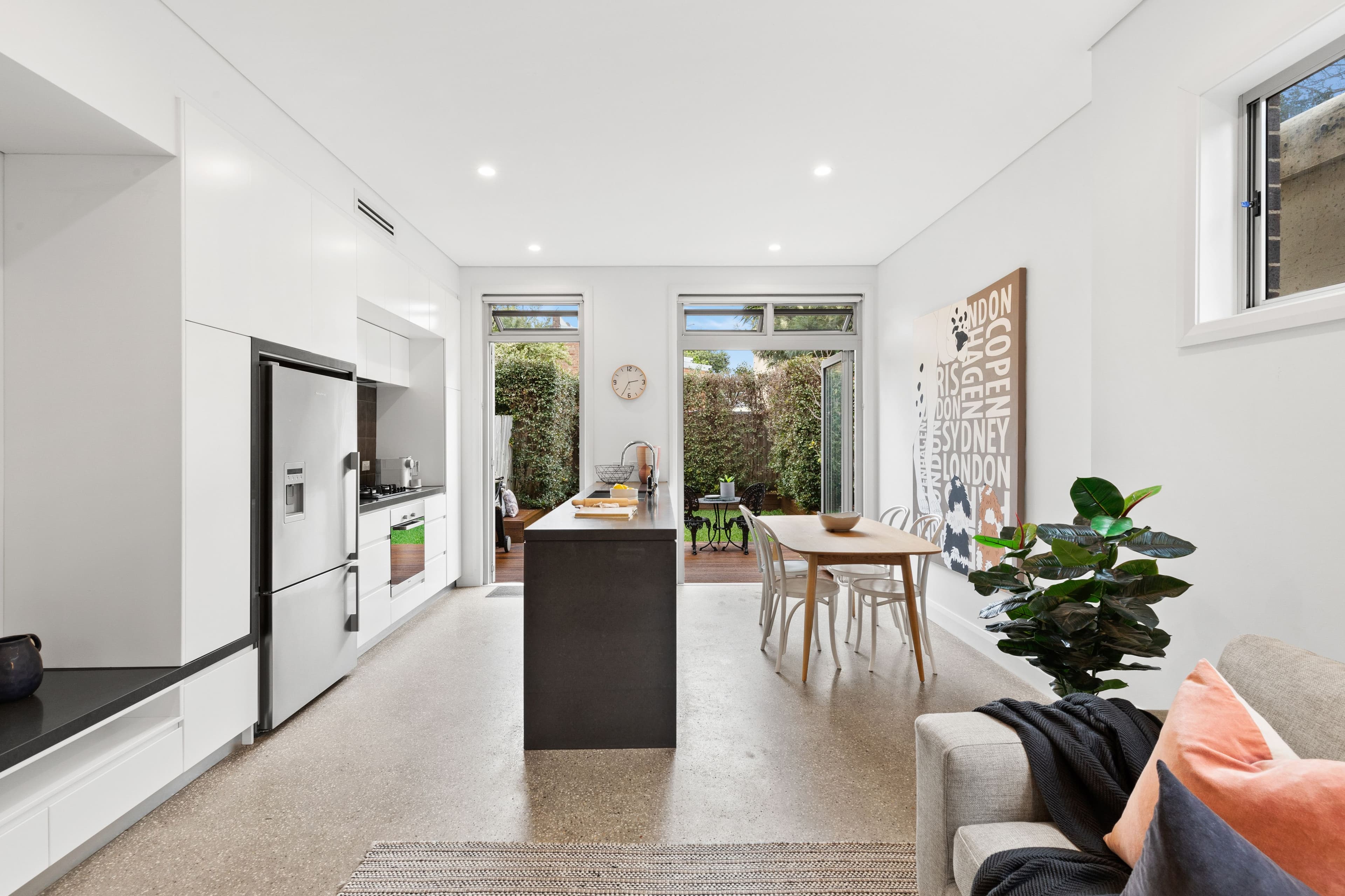 23 Fotheringham Street, Enmore NSW 2042, Enmore - Thumbnail 3