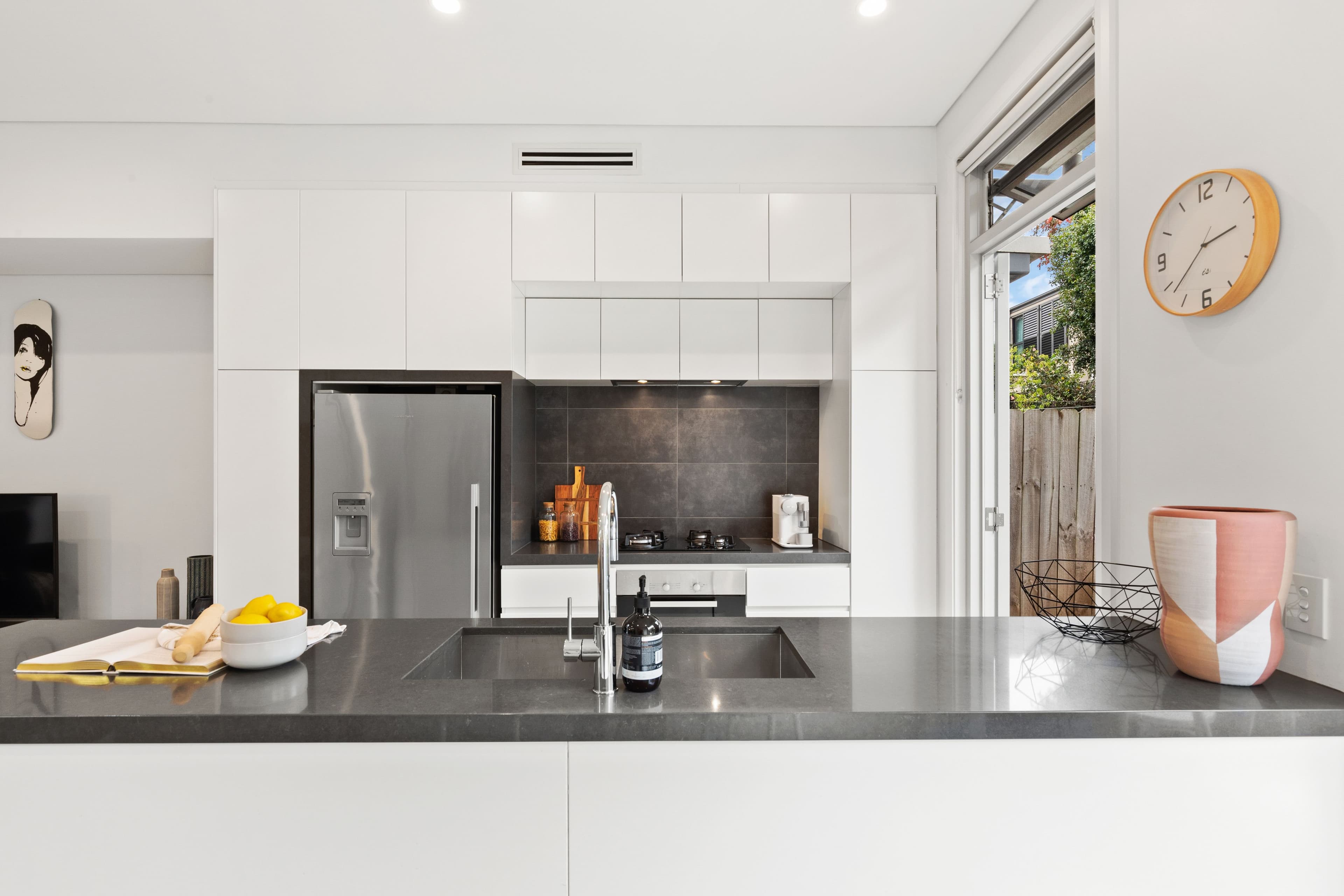 23 Fotheringham Street, Enmore NSW 2042, Enmore - Thumbnail 4