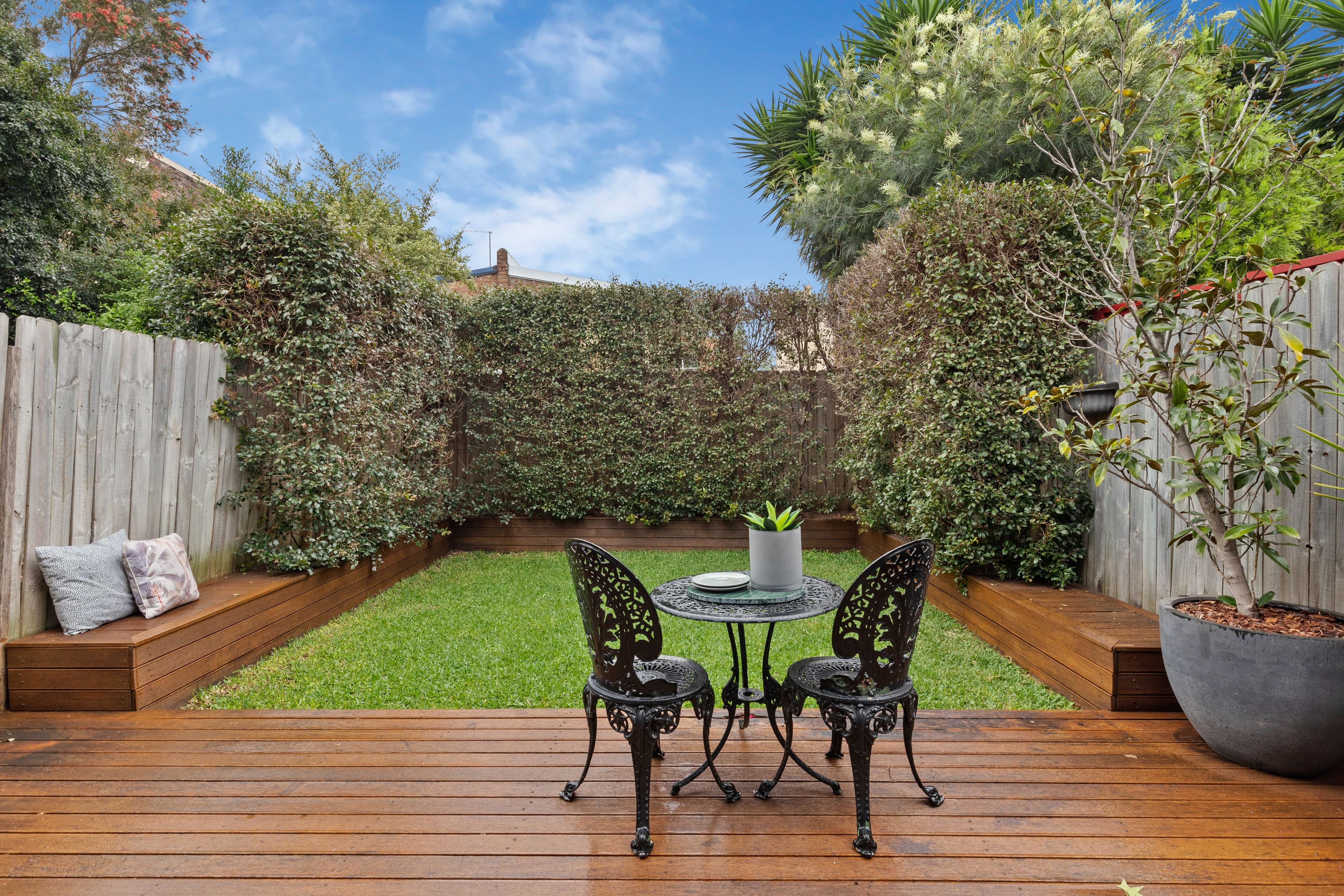 23 Fotheringham Street, Enmore NSW 2042, Enmore - Thumbnail 5