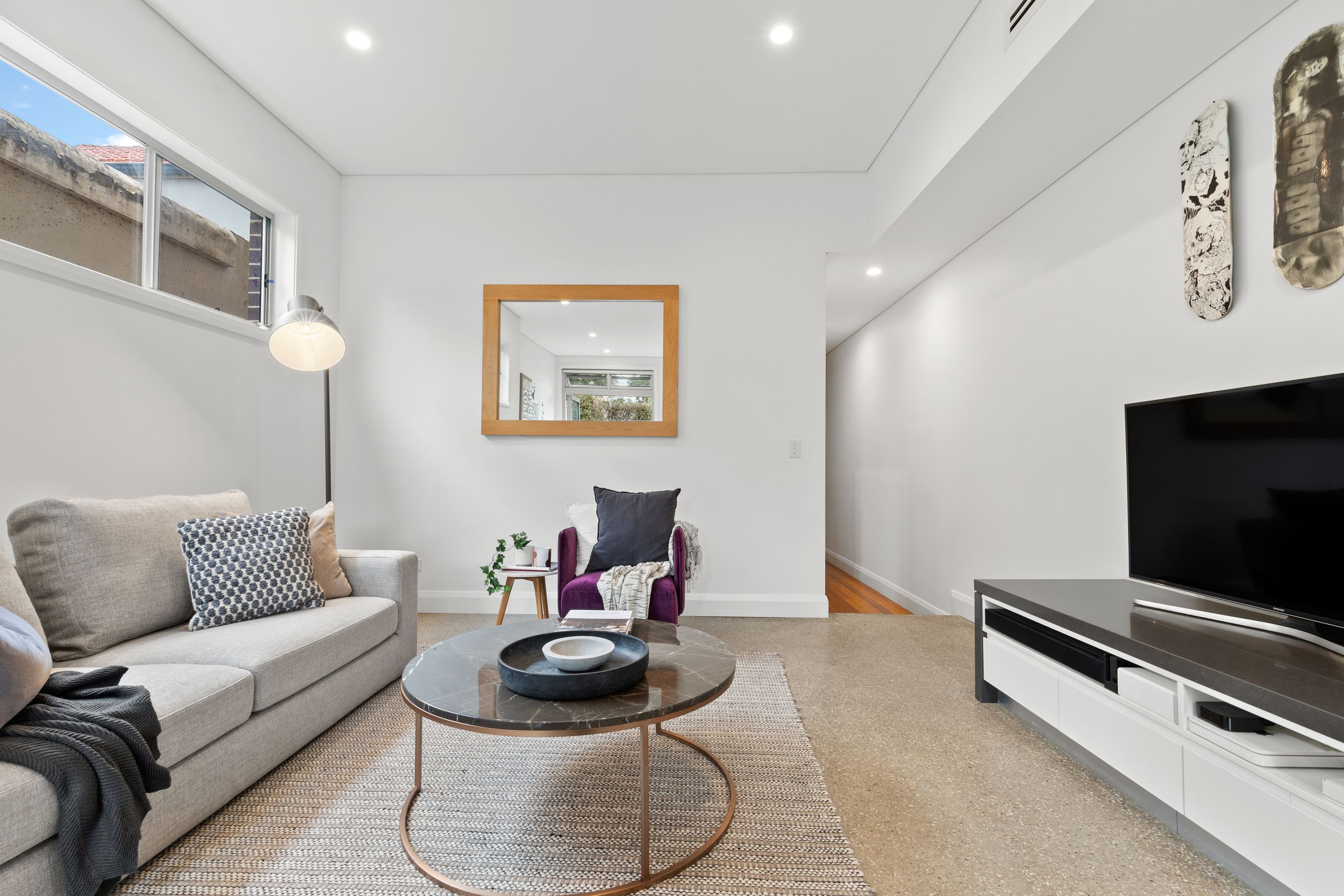 23 Fotheringham Street, Enmore NSW 2042, Enmore - Thumbnail 6