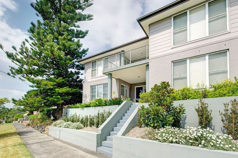 21-23 Hospital Road, BULLI NSW 2516, Bulli - Image 1