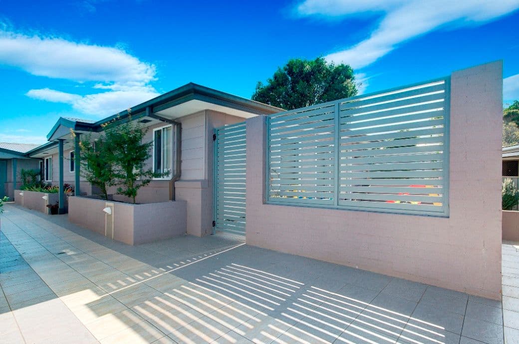 21-23 Hospital Road, BULLI NSW 2516, Bulli - Thumbnail 2
