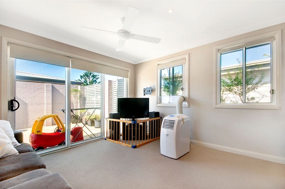 21-23 Hospital Road, BULLI NSW 2516, Bulli - Thumbnail 4
