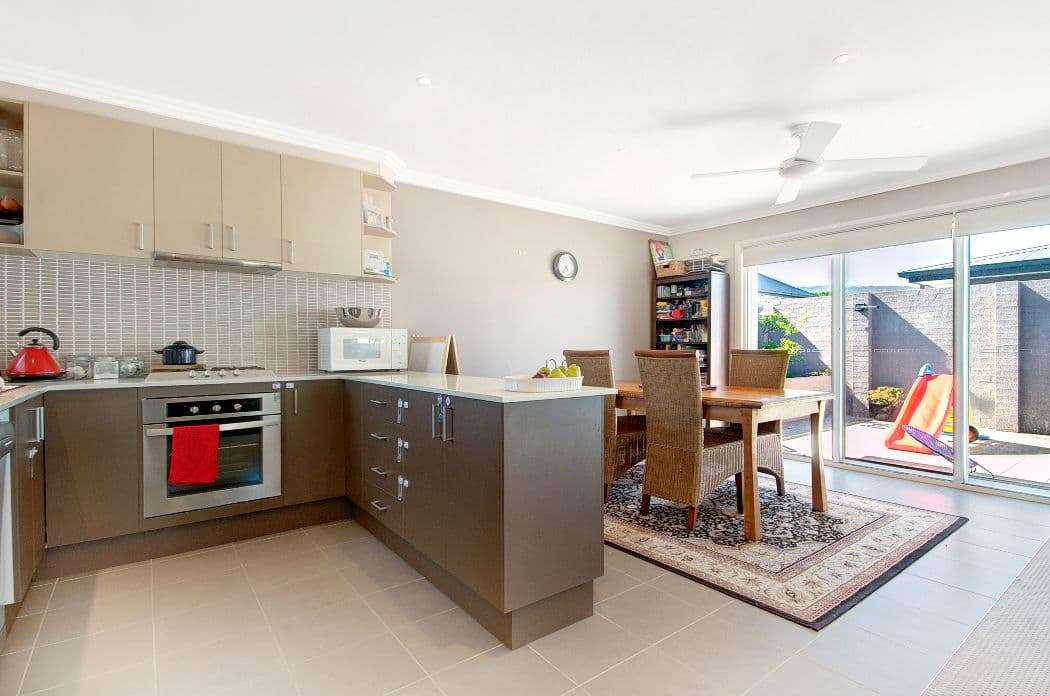 21-23 Hospital Road, BULLI NSW 2516, Bulli - Thumbnail 5
