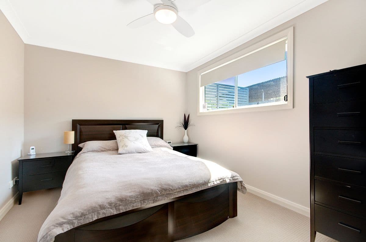 21-23 Hospital Road, BULLI NSW 2516, Bulli - Thumbnail 6