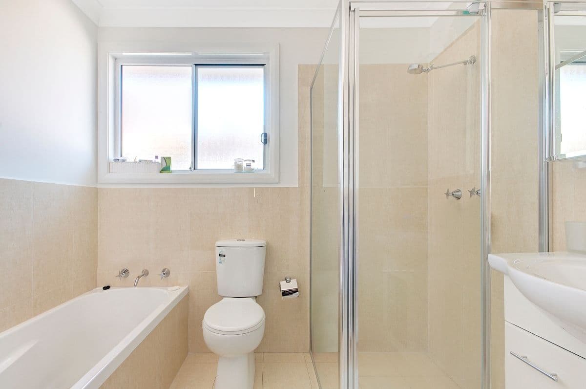21-23 Hospital Road, BULLI NSW 2516, Bulli - Thumbnail 7