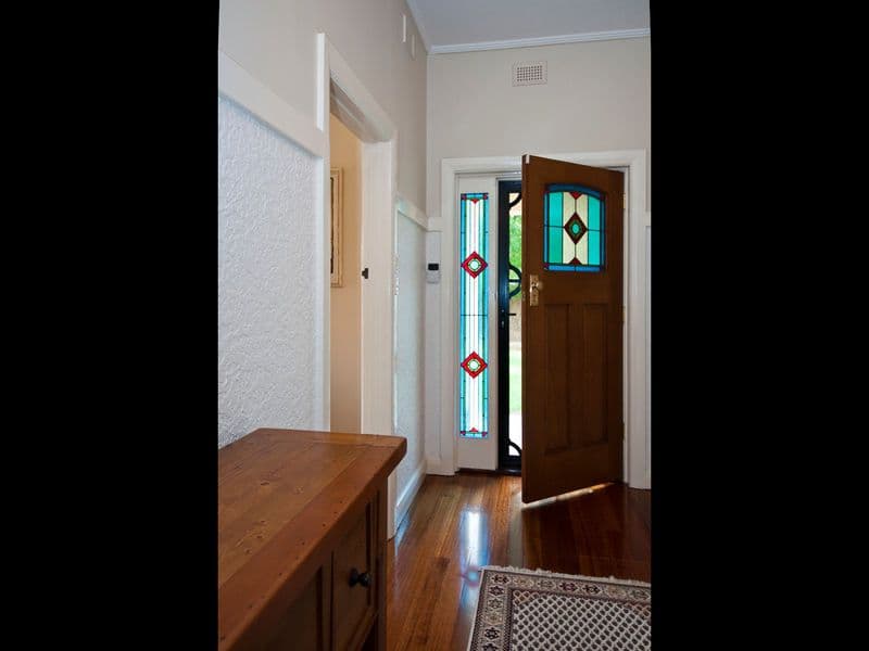 50 Kerr Grant Terrace, SOUTH PLYMPTON SA 5038, South Plympton - Thumbnail 2