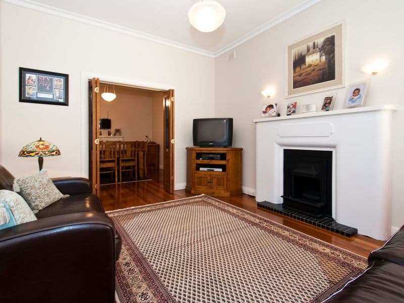 50 Kerr Grant Terrace, SOUTH PLYMPTON SA 5038, South Plympton - Thumbnail 3