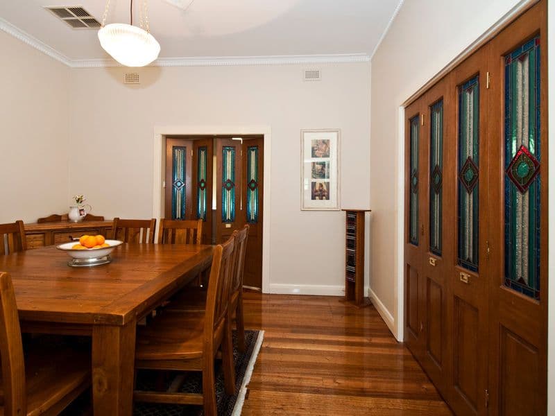 50 Kerr Grant Terrace, SOUTH PLYMPTON SA 5038, South Plympton - Thumbnail 4
