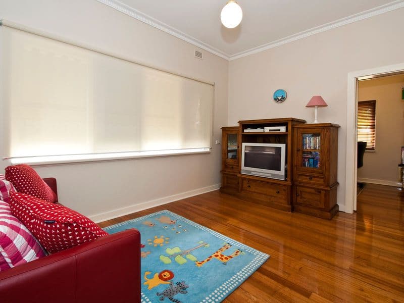 50 Kerr Grant Terrace, SOUTH PLYMPTON SA 5038, South Plympton - Thumbnail 5