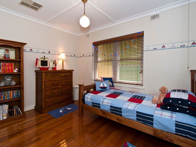 50 Kerr Grant Terrace, SOUTH PLYMPTON SA 5038, South Plympton - Thumbnail 6