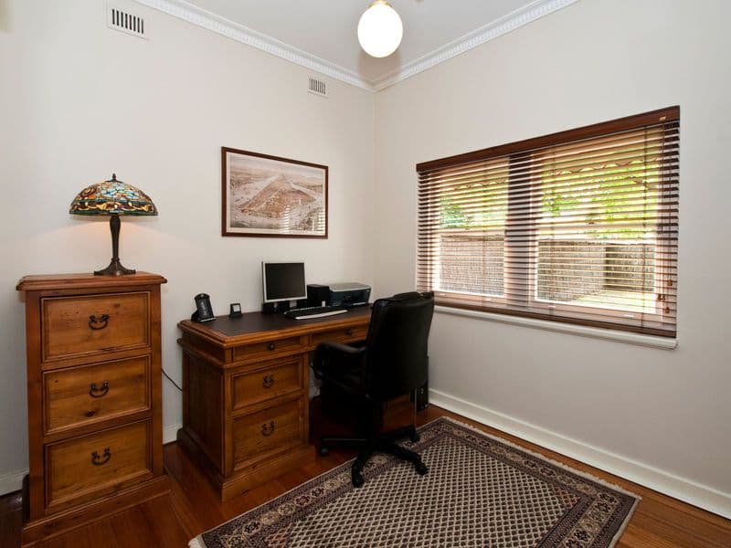 50 Kerr Grant Terrace, SOUTH PLYMPTON SA 5038, South Plympton - Thumbnail 7