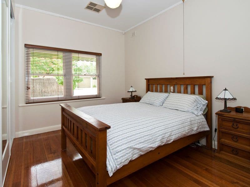 50 Kerr Grant Terrace, SOUTH PLYMPTON SA 5038, South Plympton - Thumbnail 8