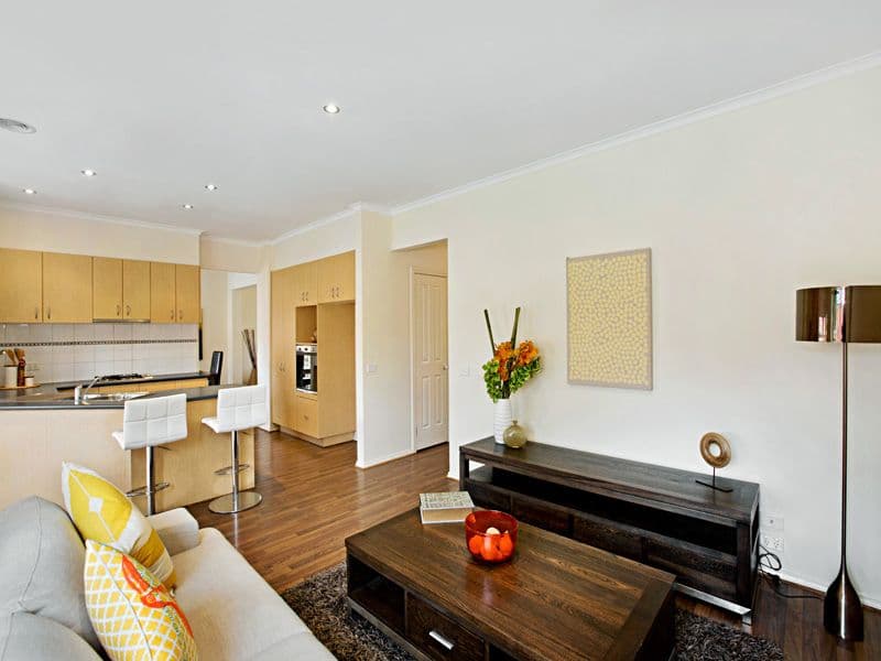 12 Lancewood Walk, SOUTH MORANG VIC 3752, South Morang - Thumbnail 6