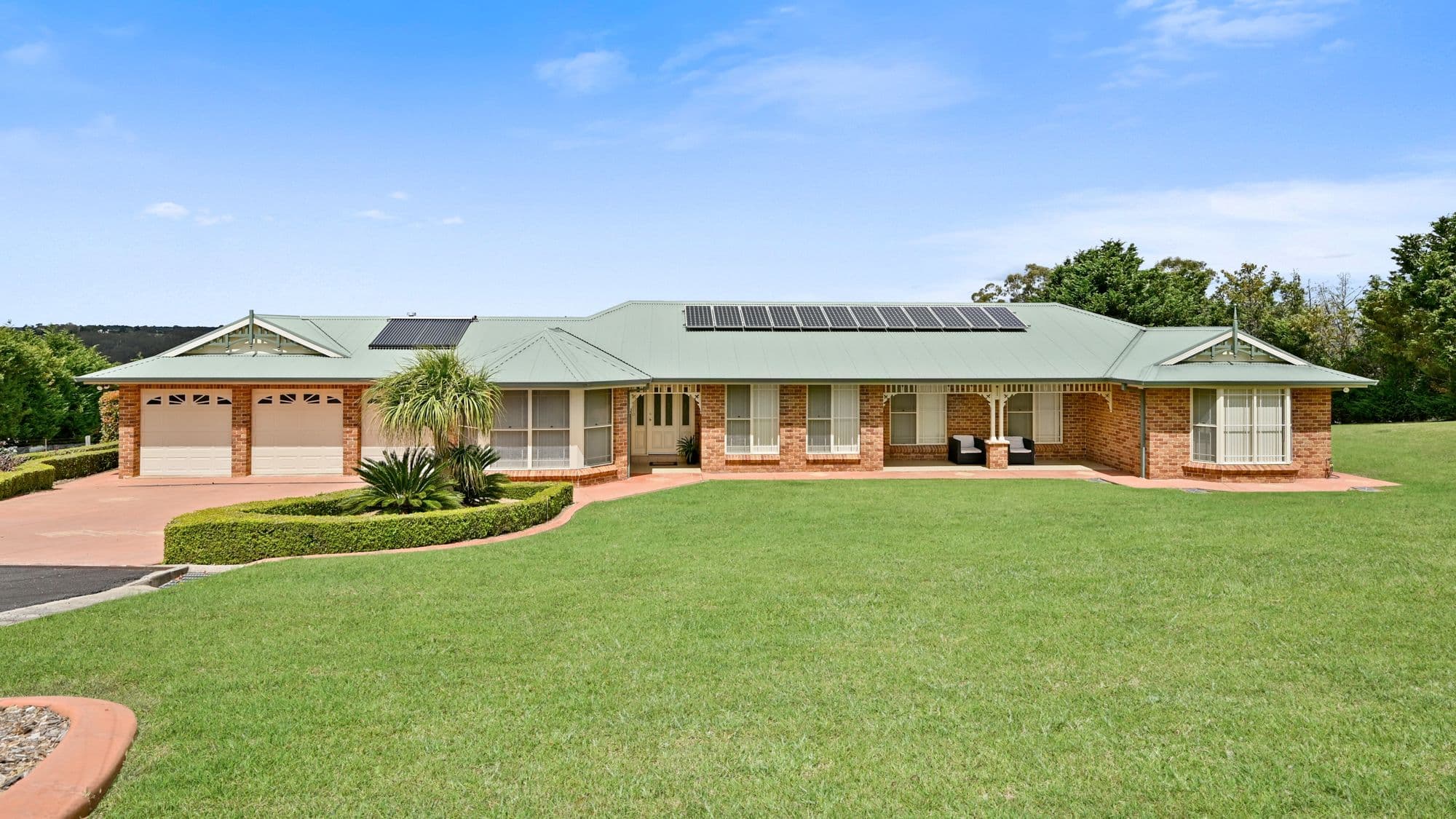 6 Thomas Place, Razorback NSW 2571, Razorback - Image 1