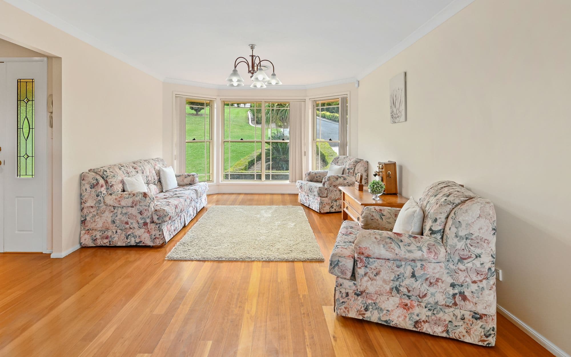 6 Thomas Place, Razorback NSW 2571, Razorback - Thumbnail 3