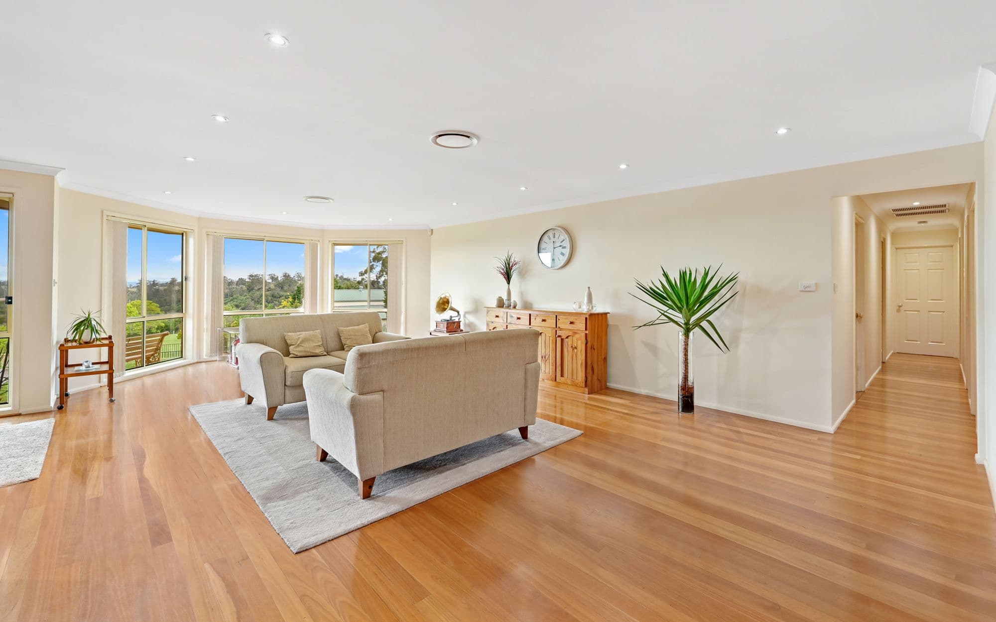 6 Thomas Place, Razorback NSW 2571, Razorback - Thumbnail 4