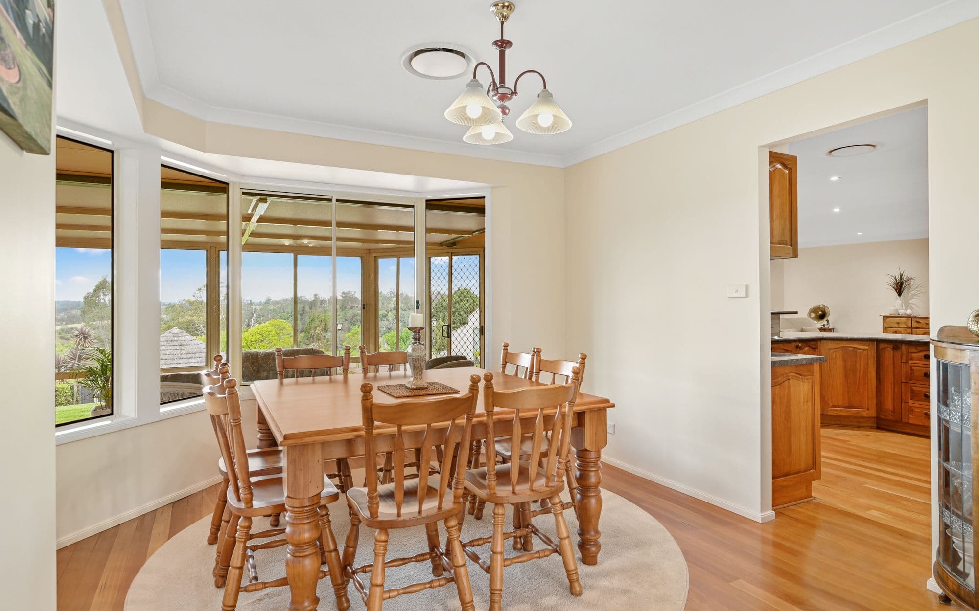 6 Thomas Place, Razorback NSW 2571, Razorback - Thumbnail 6