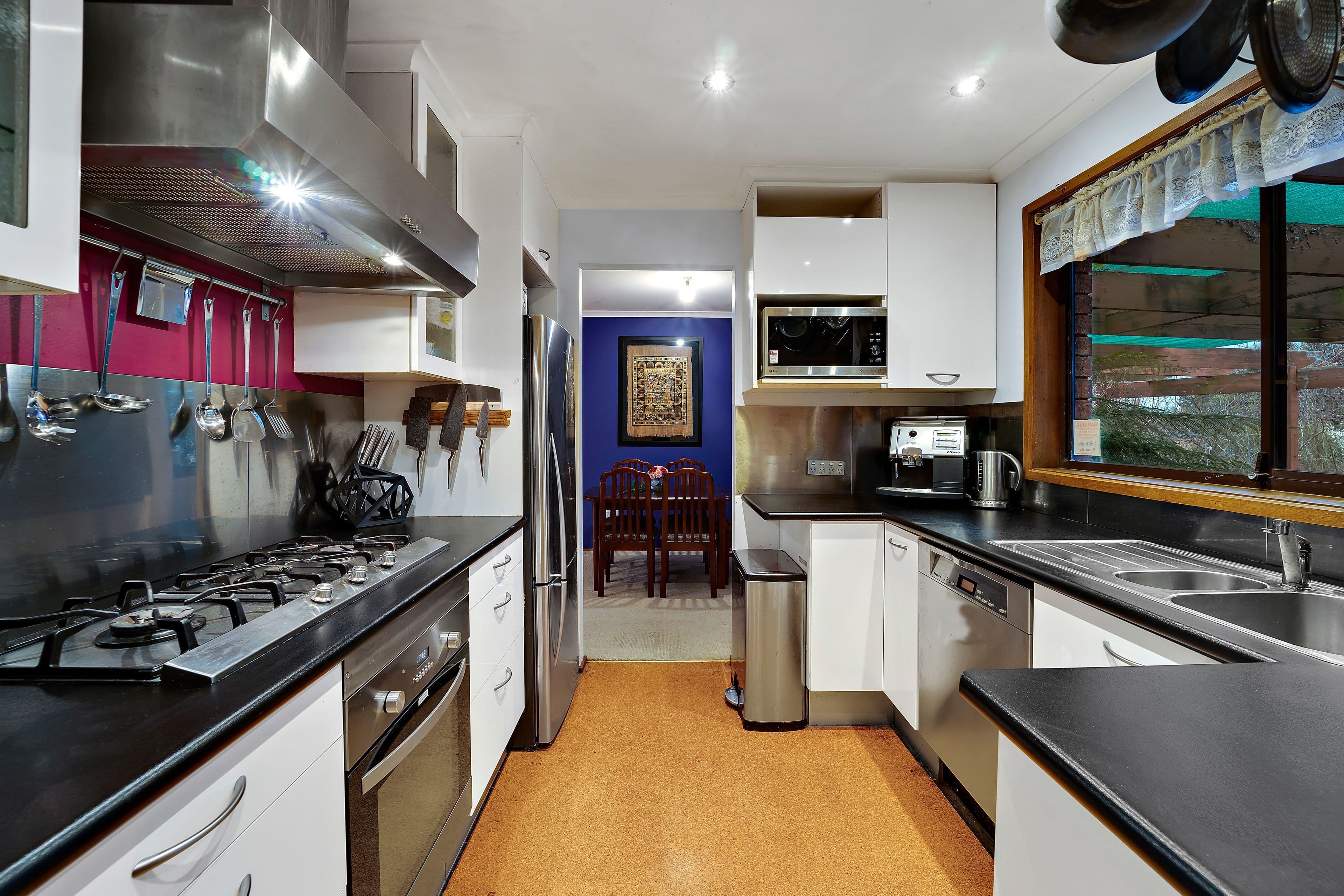 127 Ratcliffe Crescent, Florey ACT 2615, Florey - Thumbnail 2