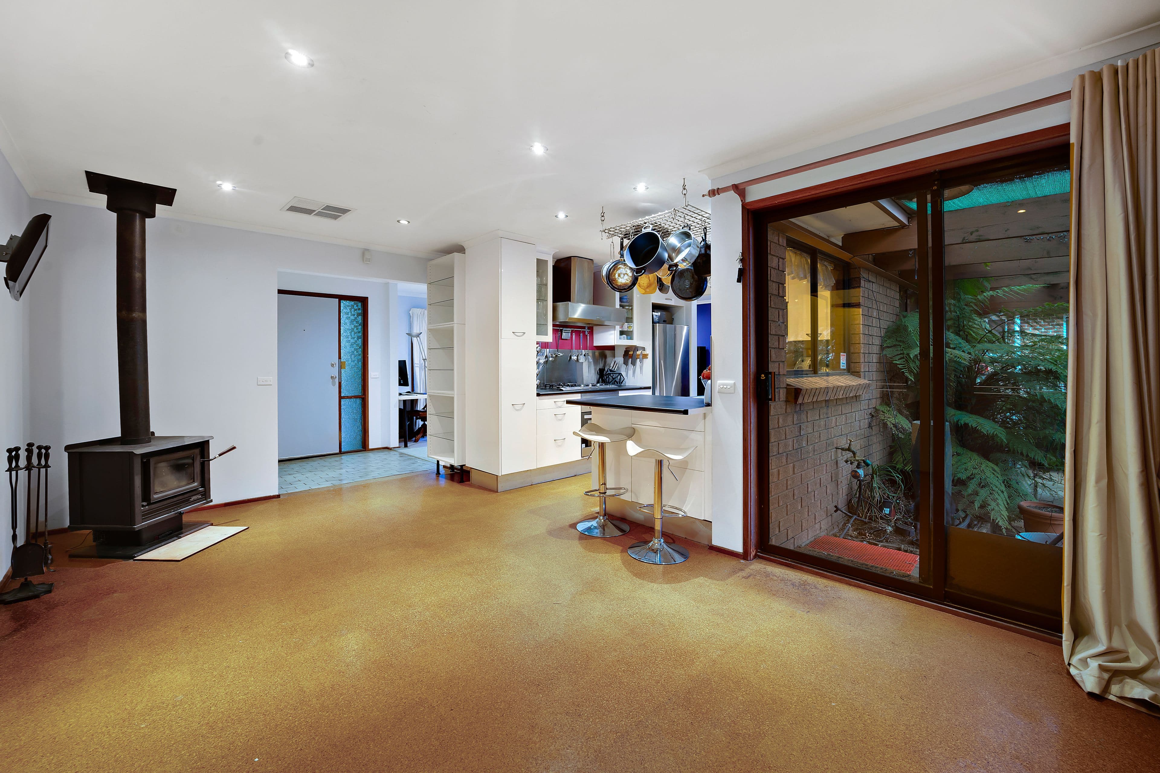 127 Ratcliffe Crescent, Florey ACT 2615, Florey - Thumbnail 3