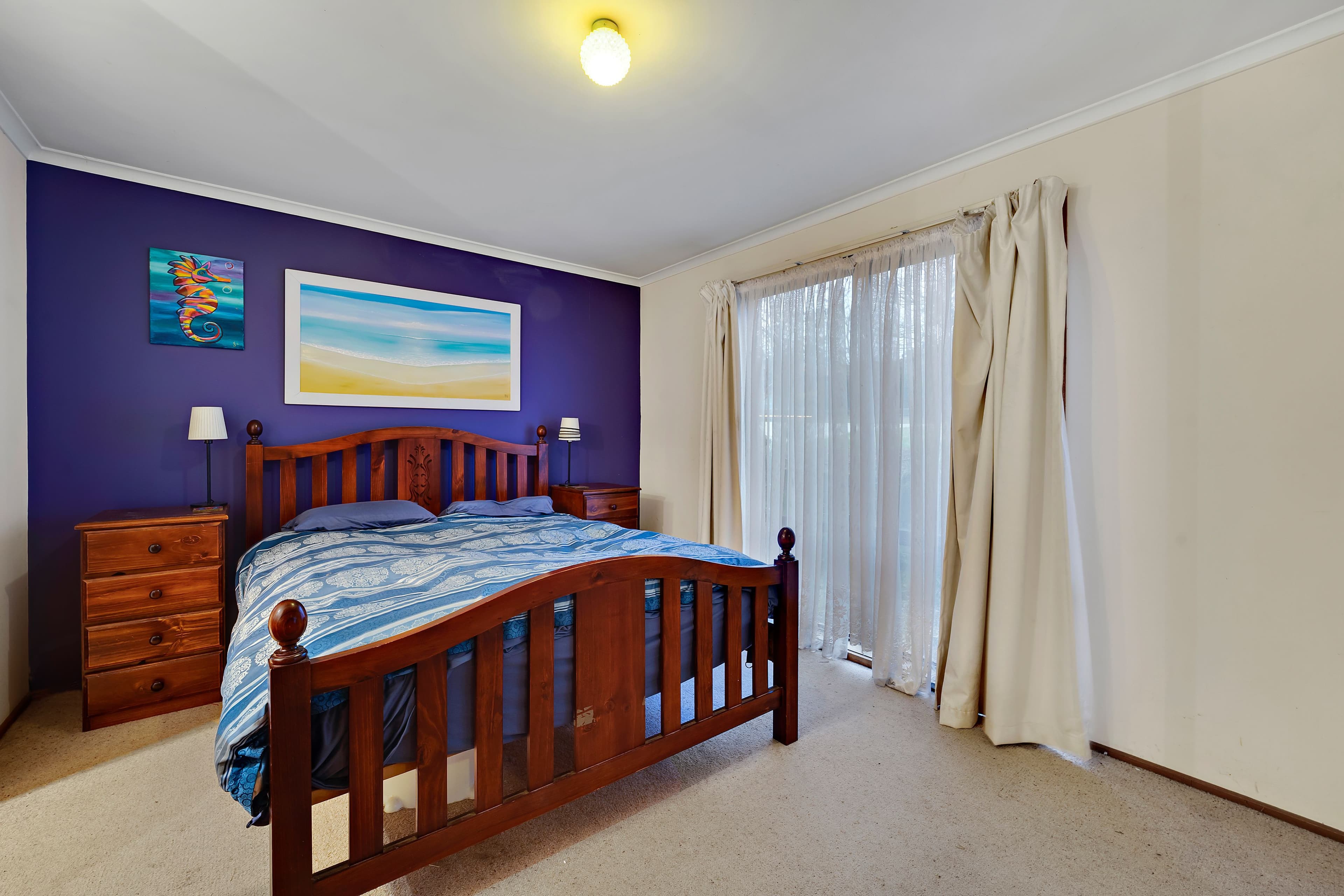 127 Ratcliffe Crescent, Florey ACT 2615, Florey - Thumbnail 4