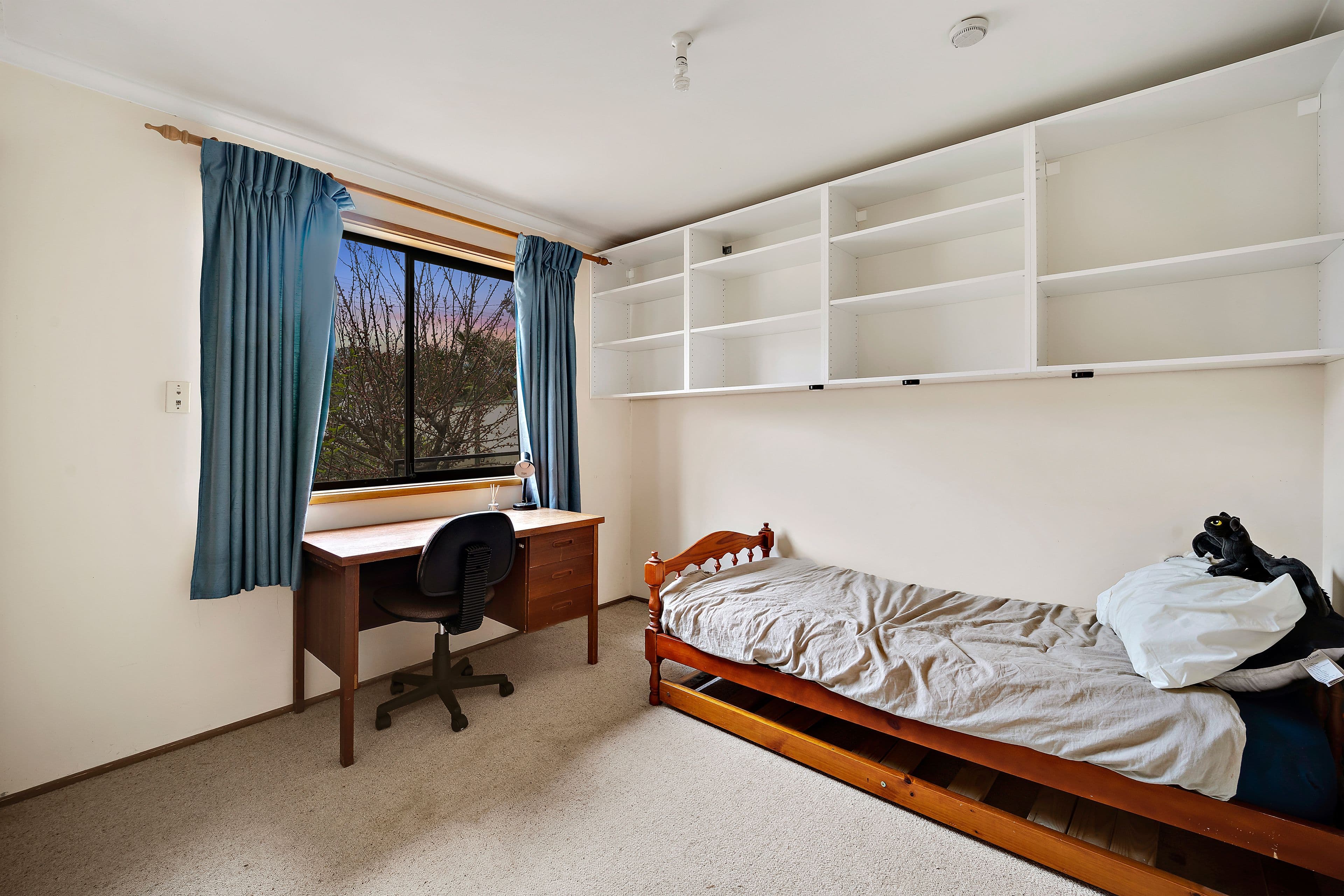127 Ratcliffe Crescent, Florey ACT 2615, Florey - Thumbnail 5