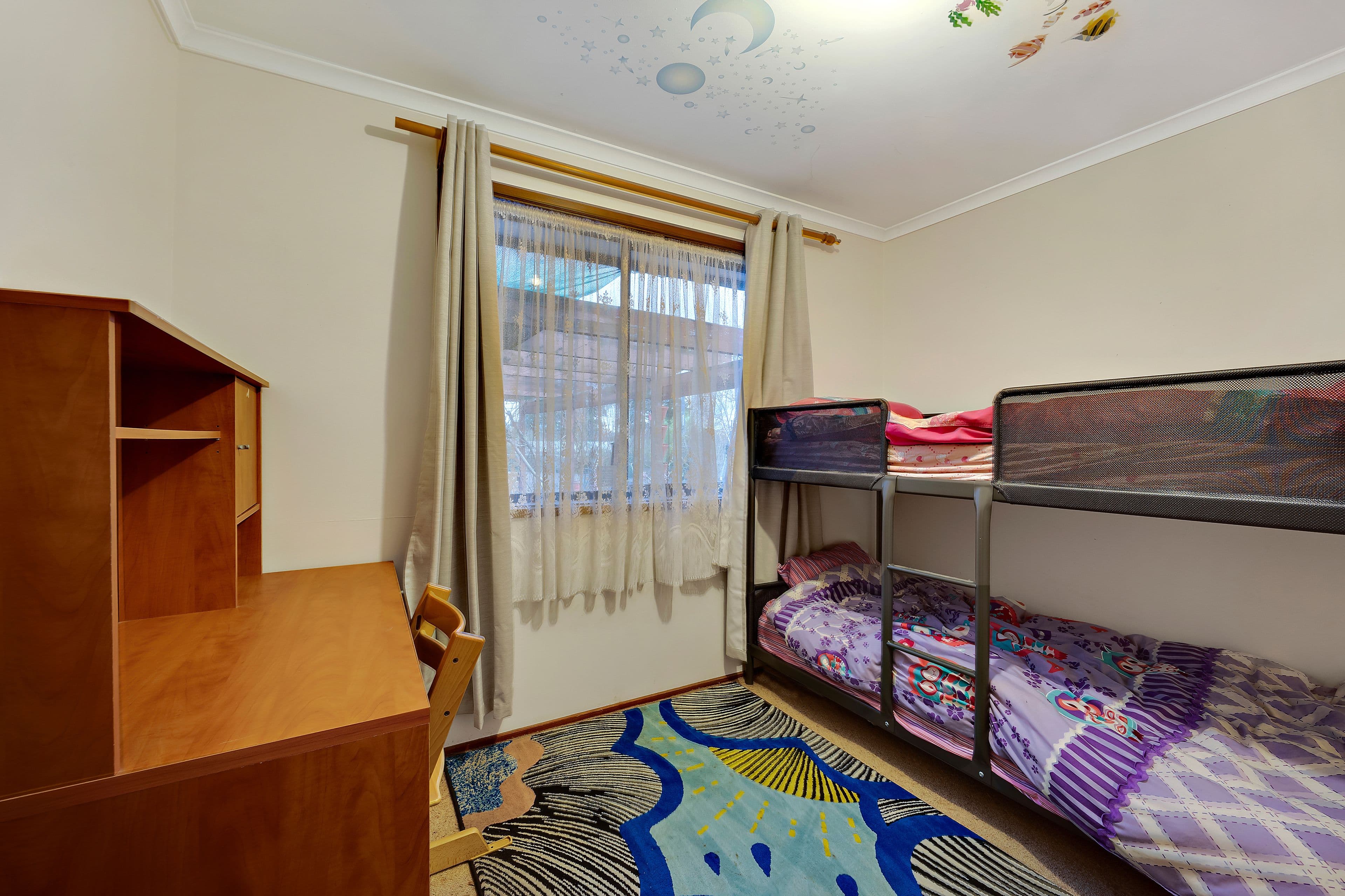 127 Ratcliffe Crescent, Florey ACT 2615, Florey - Thumbnail 6