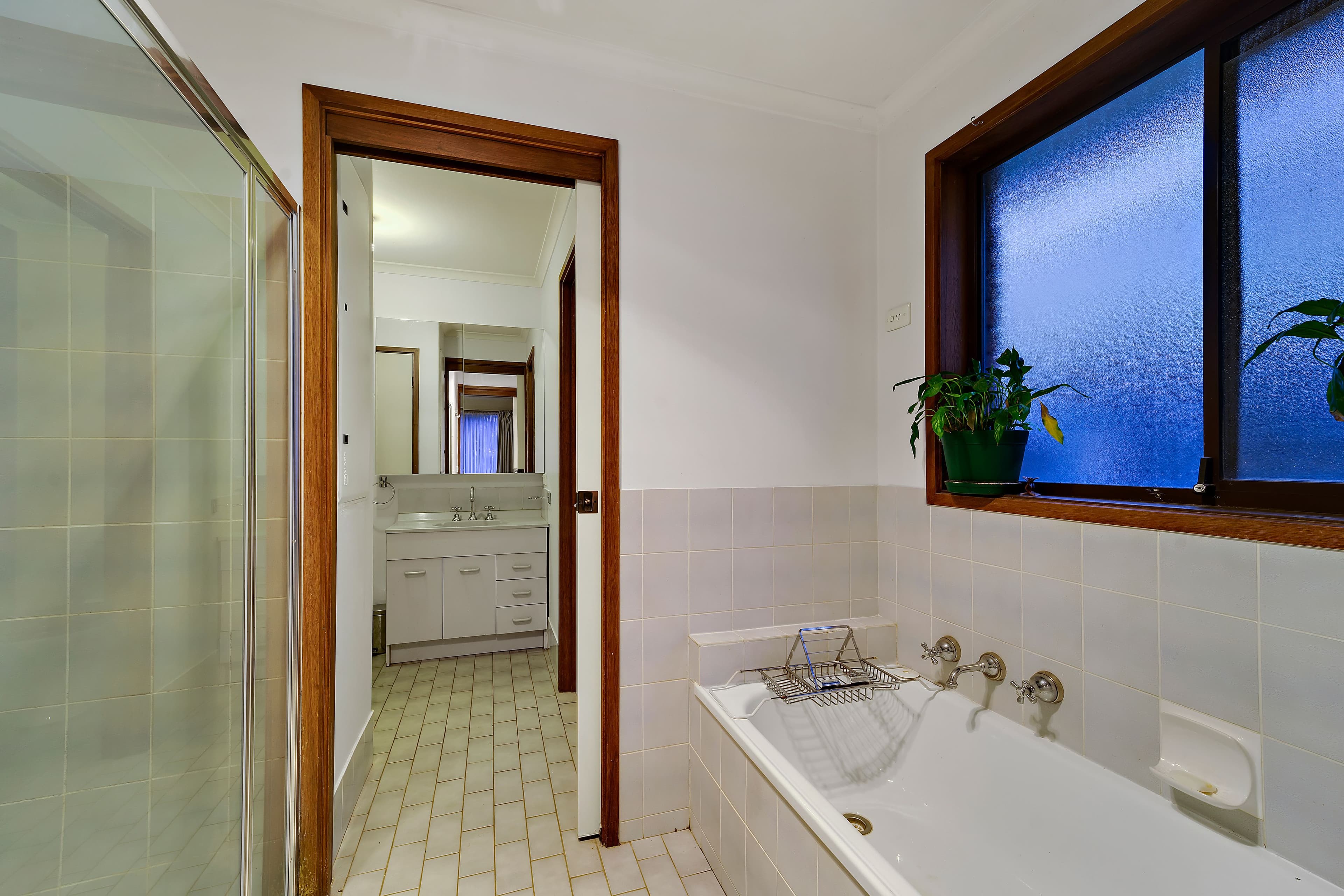 127 Ratcliffe Crescent, Florey ACT 2615, Florey - Thumbnail 7
