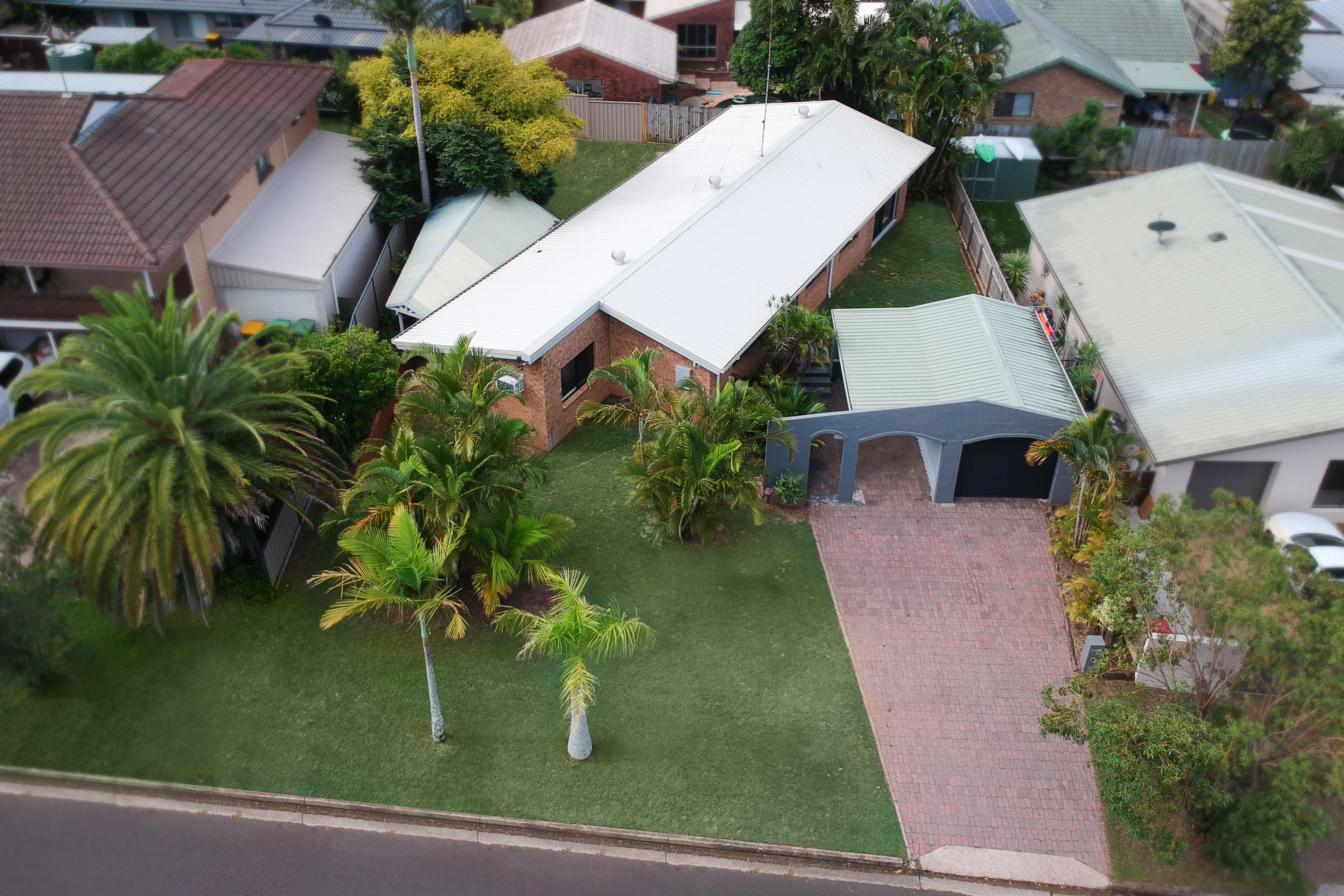 15 Tasol Street, Bli Bli QLD 4560, Bli Bli - Image 1