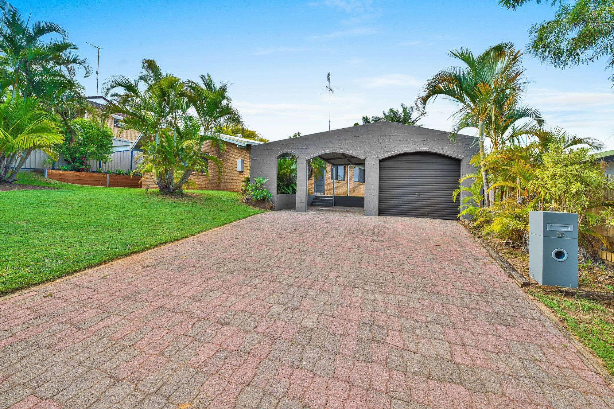 15 Tasol Street, Bli Bli QLD 4560, Bli Bli - Thumbnail 2