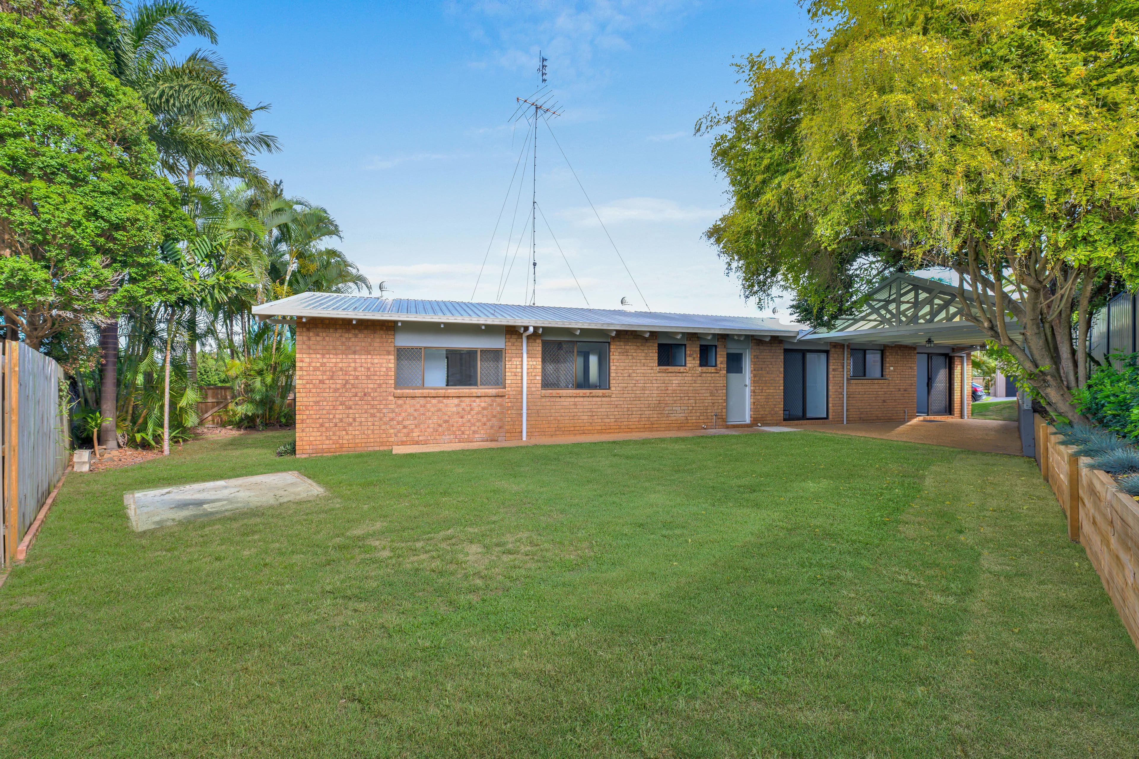 15 Tasol Street, Bli Bli QLD 4560, Bli Bli - Thumbnail 3
