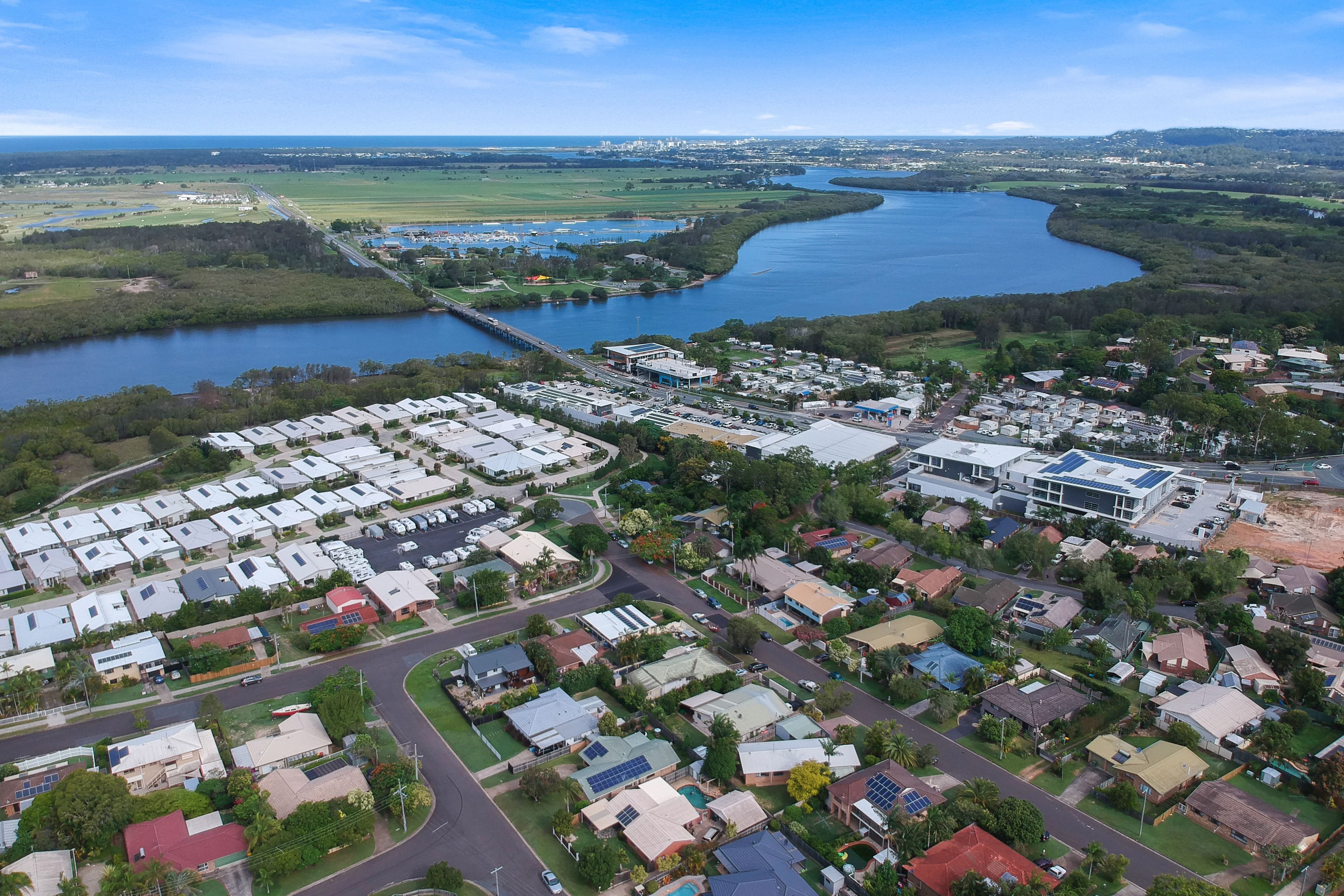 15 Tasol Street, Bli Bli QLD 4560, Bli Bli - Thumbnail 4
